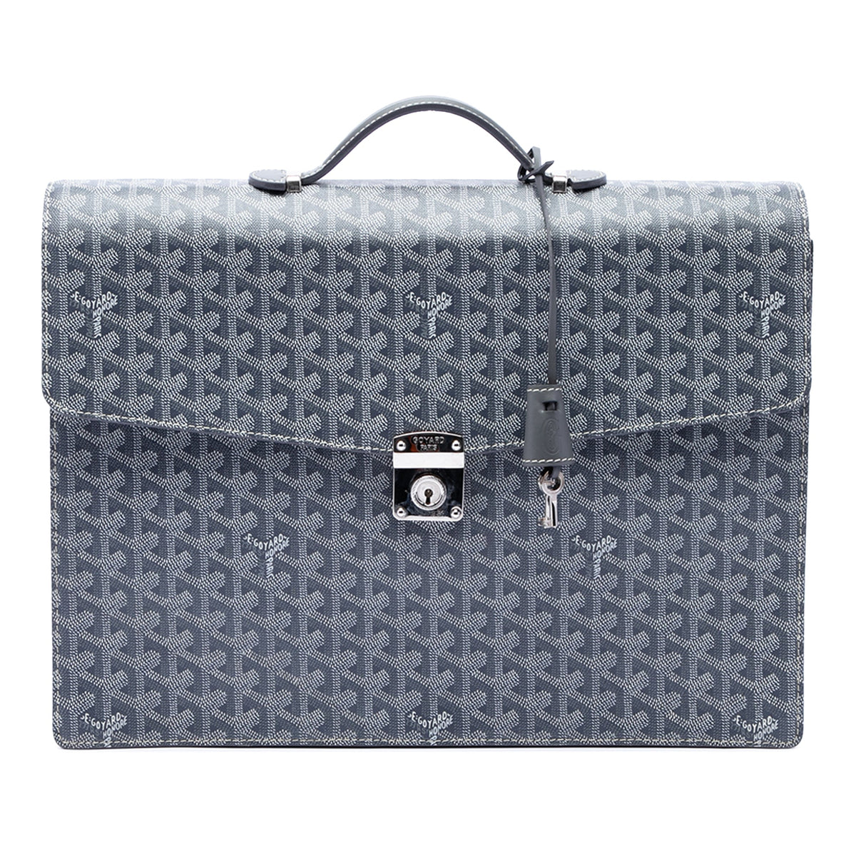 Goyard Goyardine Serviette Chypre