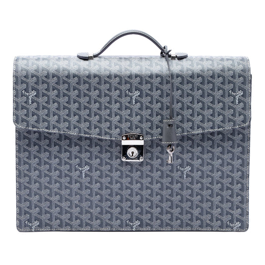 Goyard Goyardine Serviette Chypre