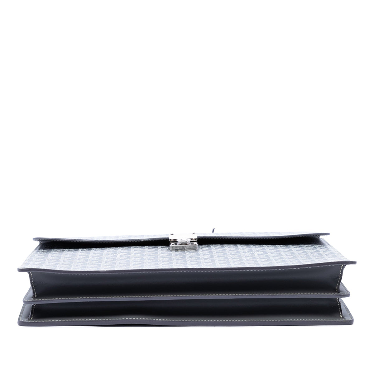 Goyard Goyardine Serviette Chypre
