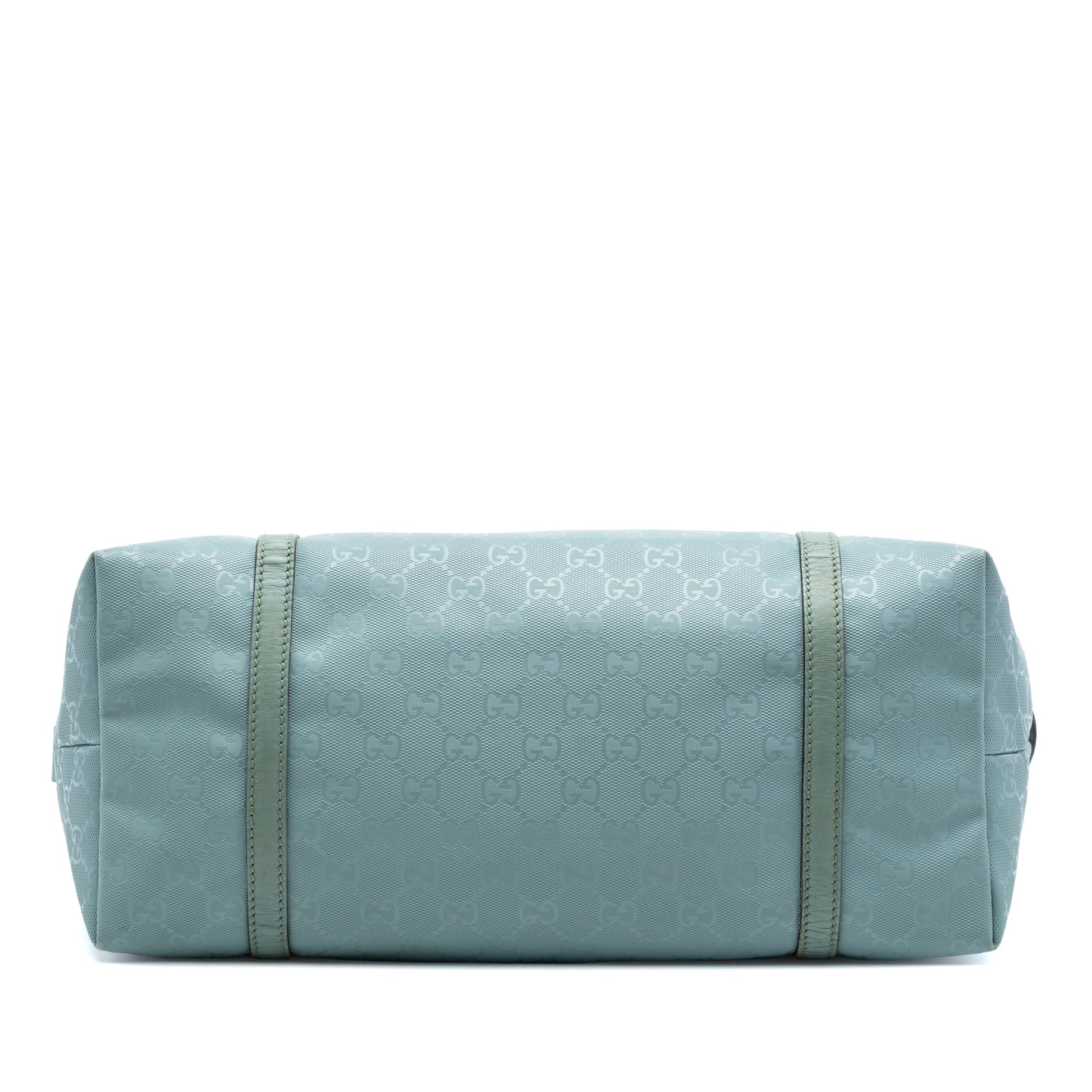 Gucci Medium GG Imprime Joy Tote