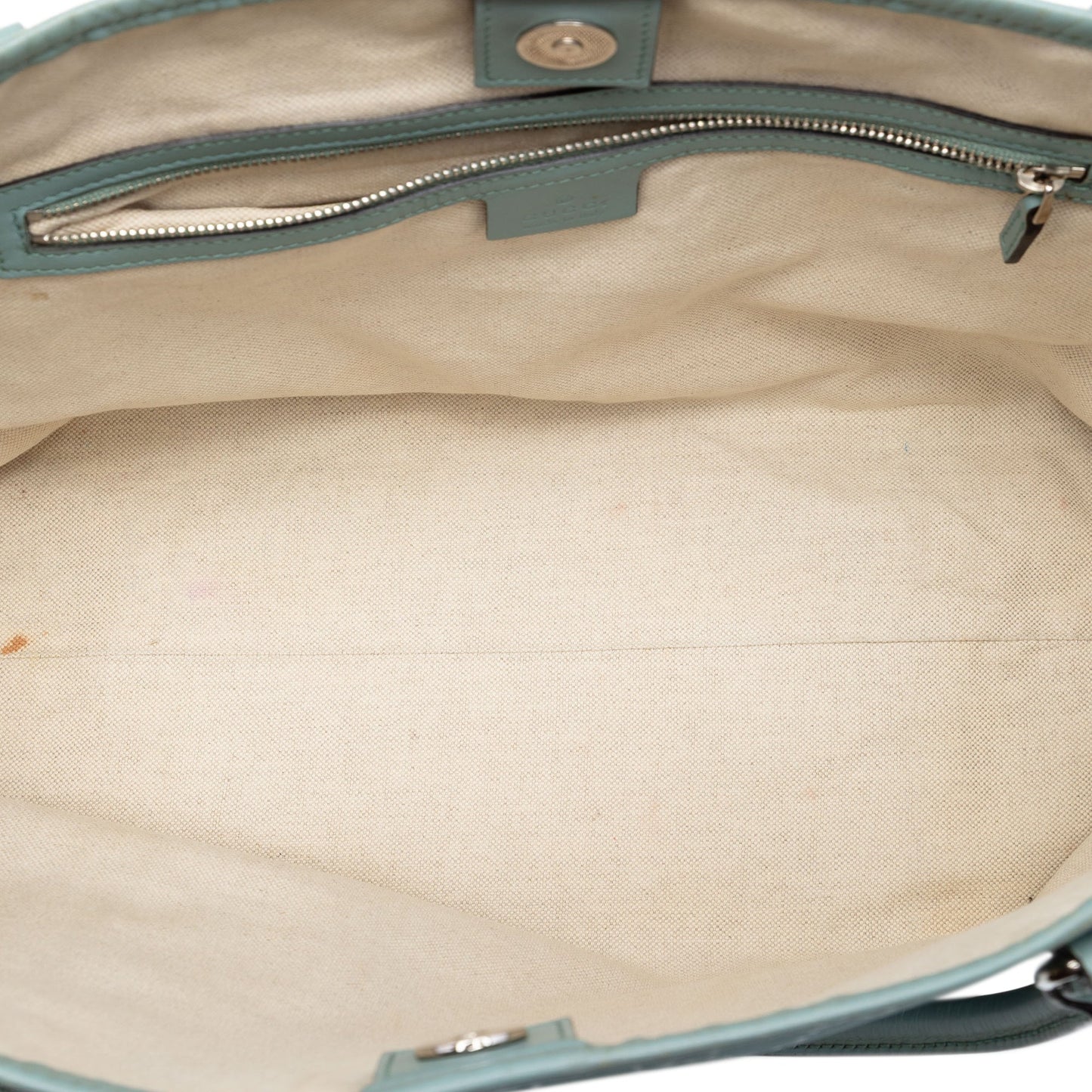 Gucci Medium GG Imprime Joy Tote