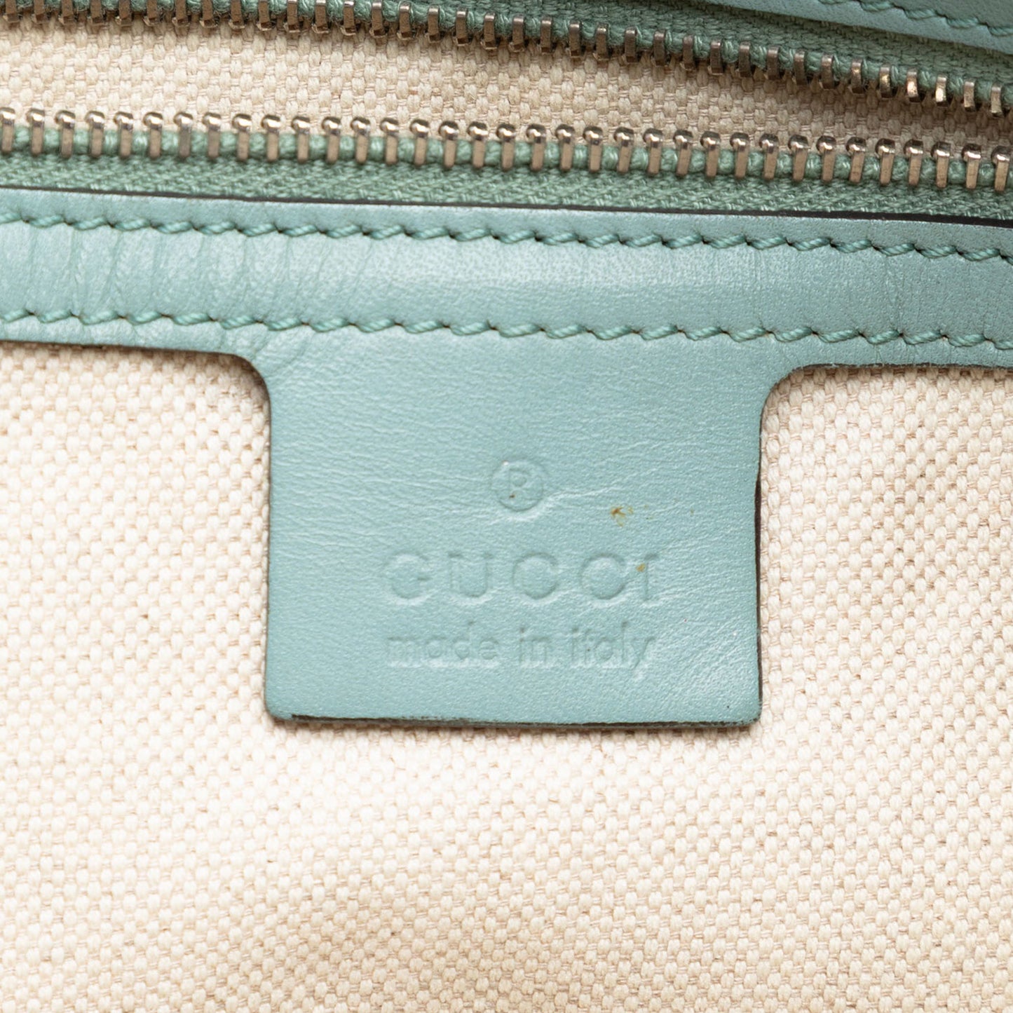 Gucci Medium GG Imprime Joy Tote