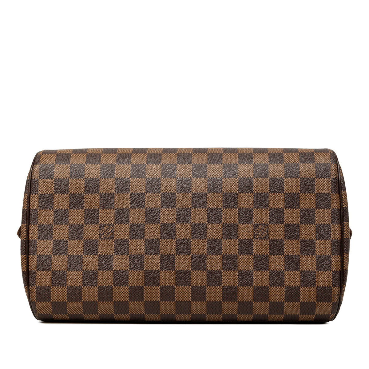 Louis Vuitton Damier Ebene Ribera MM