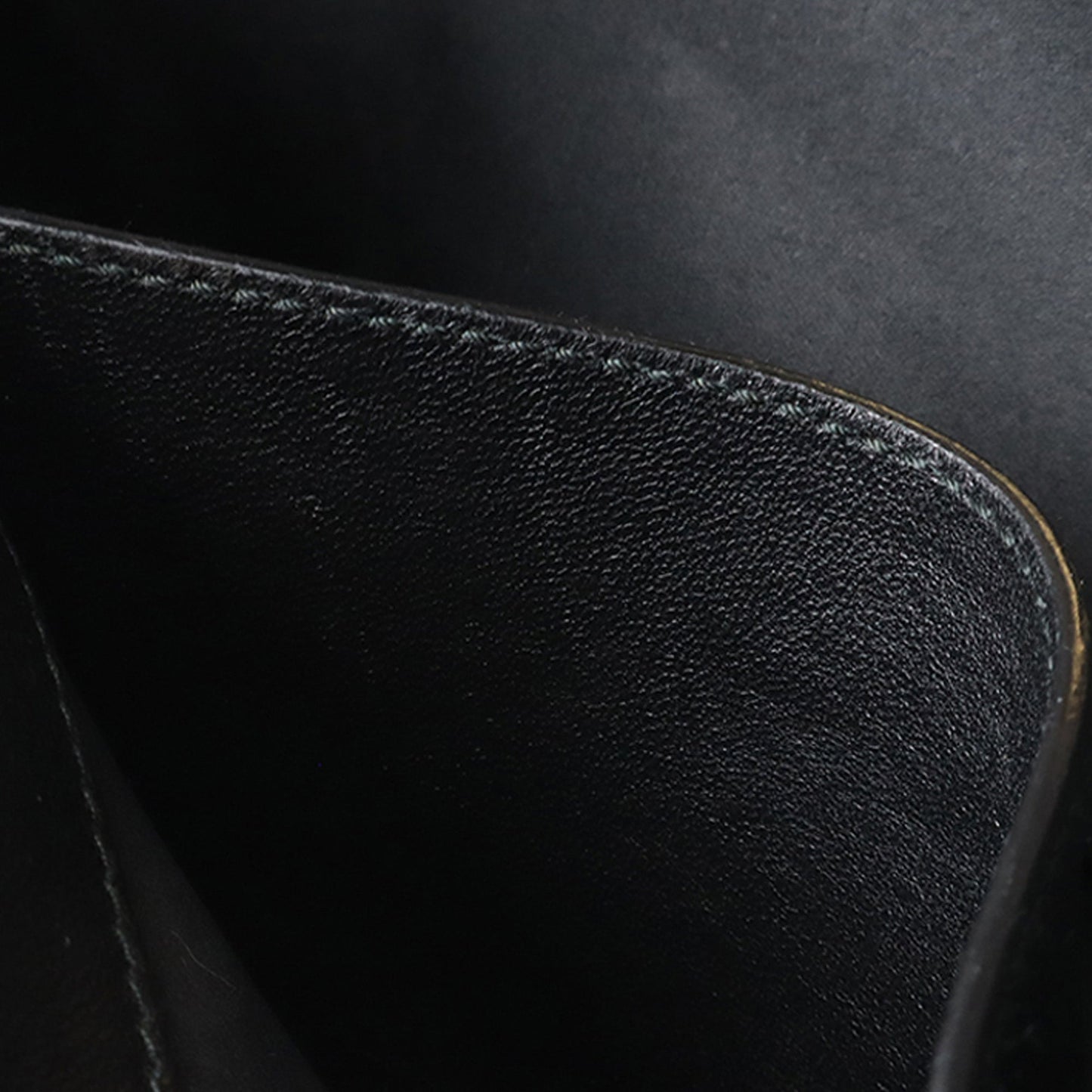 Miu Miu Matelasse Nappa Biker Crossbody