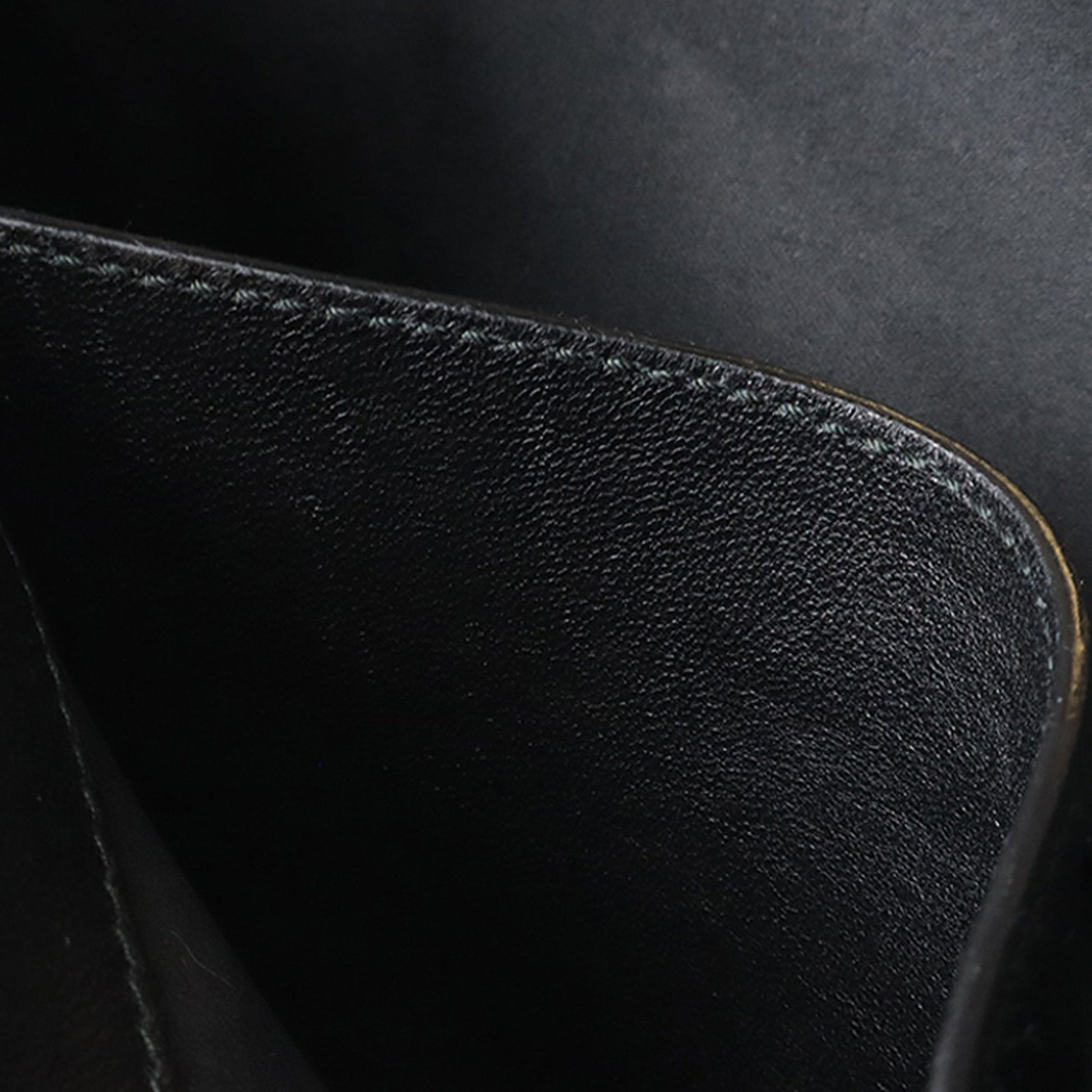 Miu Miu Matelasse Nappa Biker Crossbody