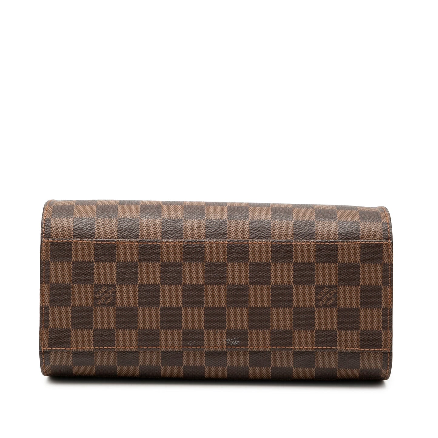 Louis Vuitton Damier Ebene Triana