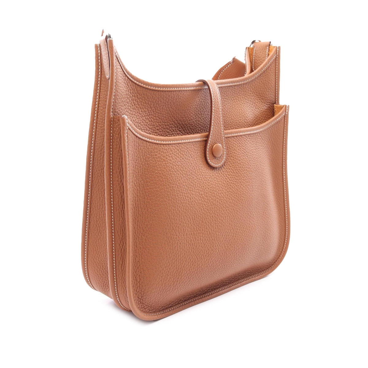 Hermès Clemence Evelyne III PM