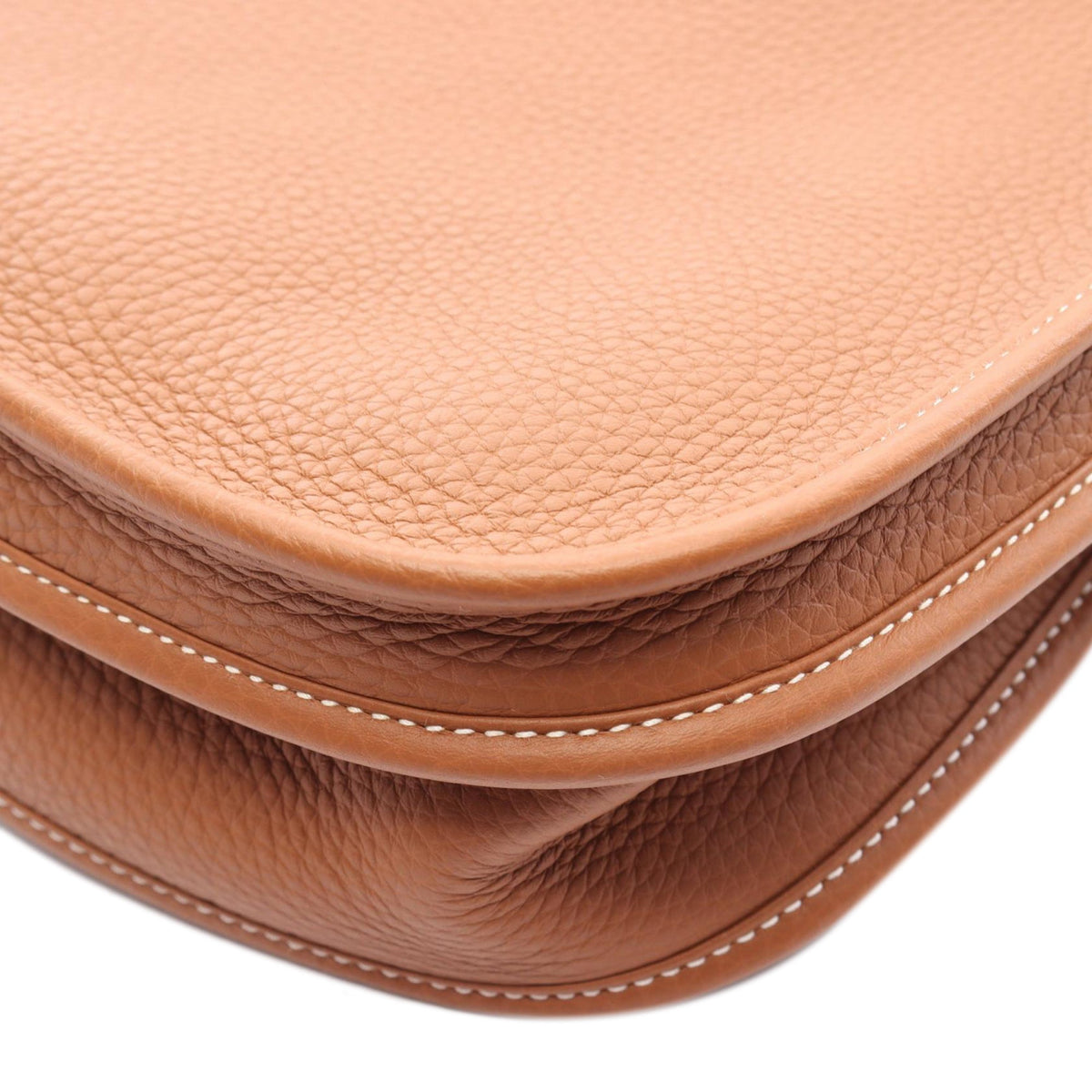 Hermès Clemence Evelyne III PM