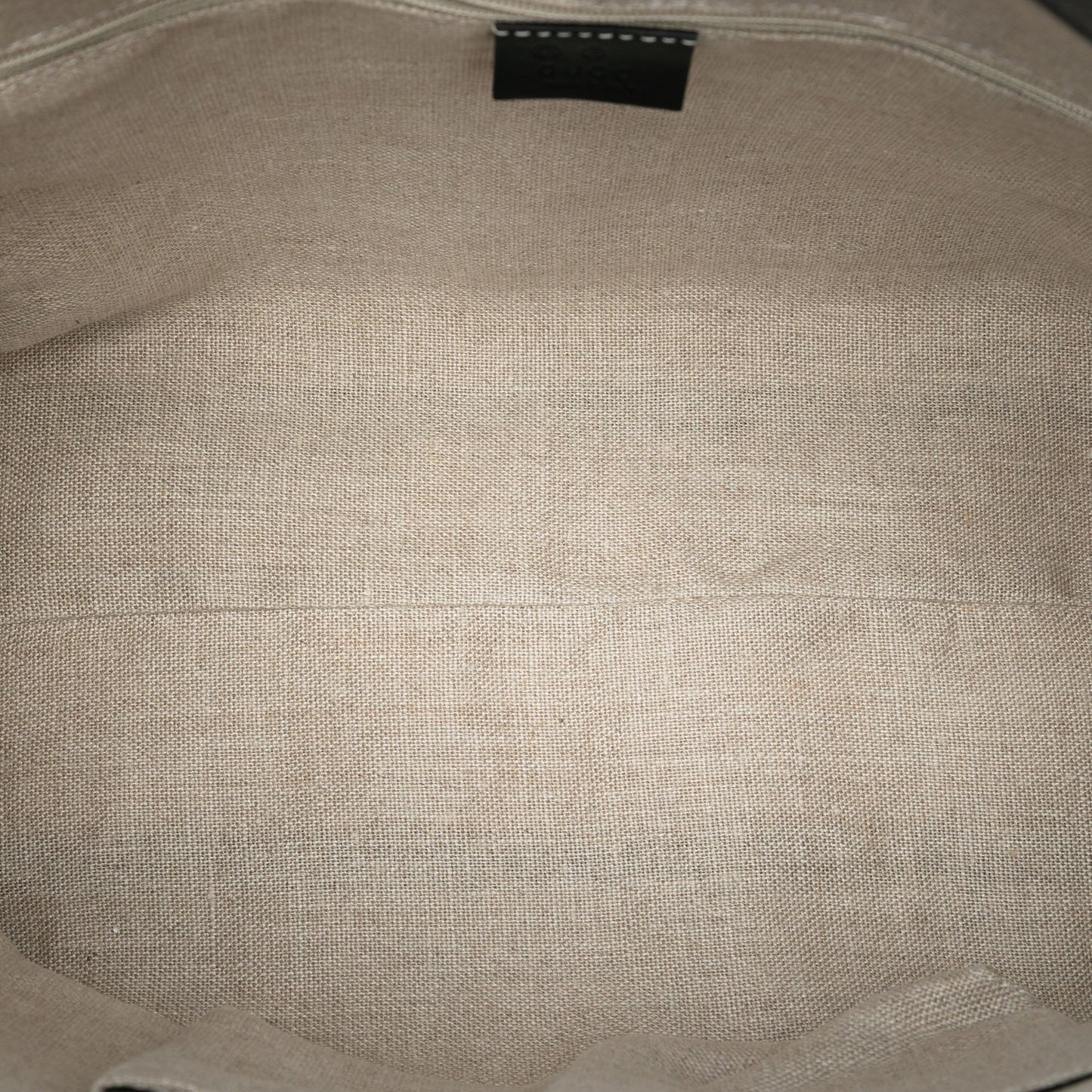 Gucci Large Microguccissima Dome Satchel