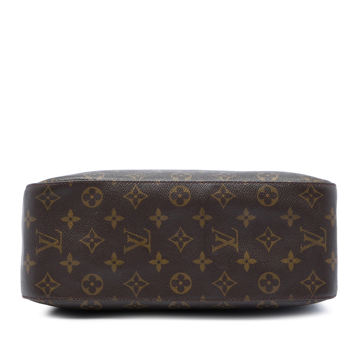 Louis Vuitton Monogram Looping GM