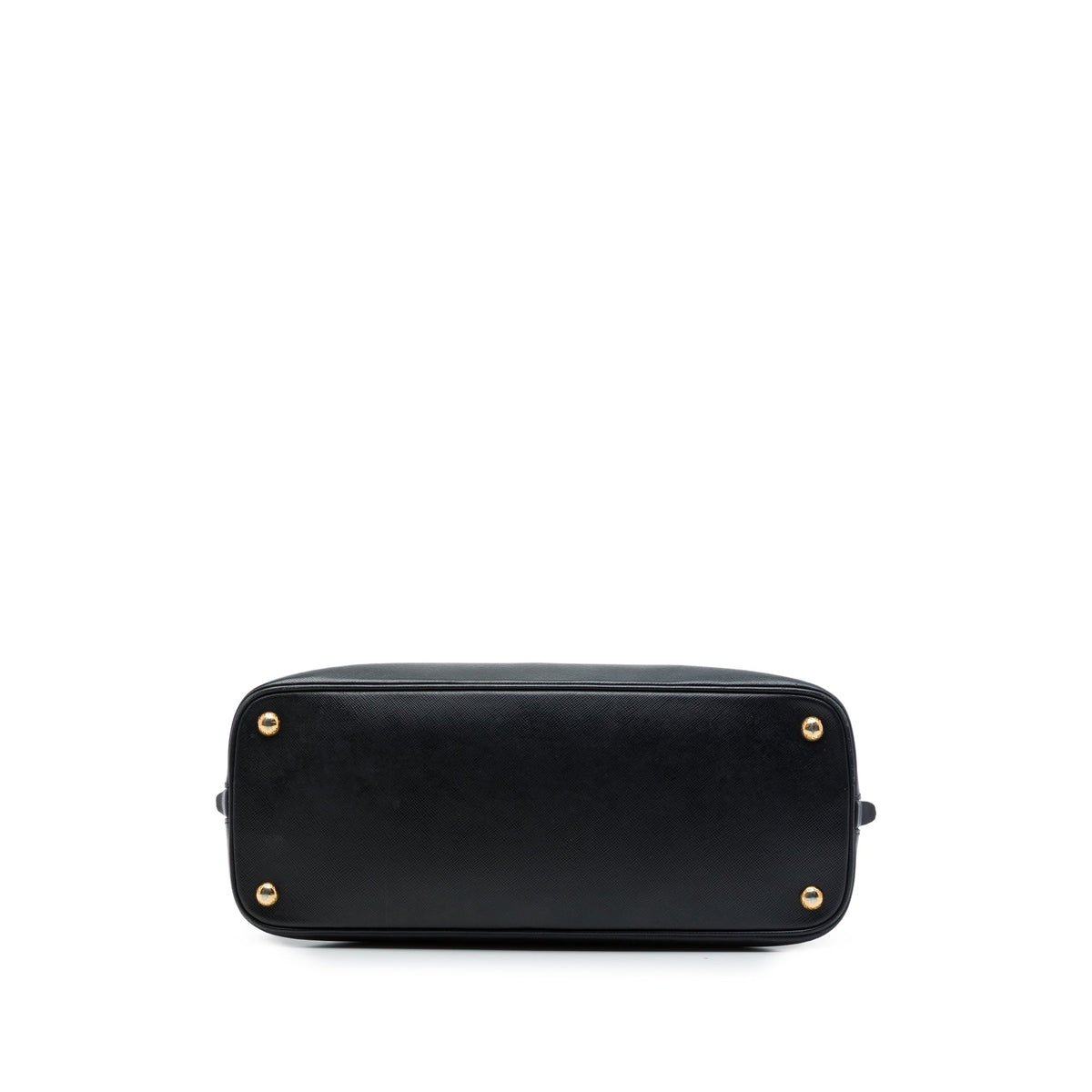 Hermès Ardennes Bolide 35 — Black