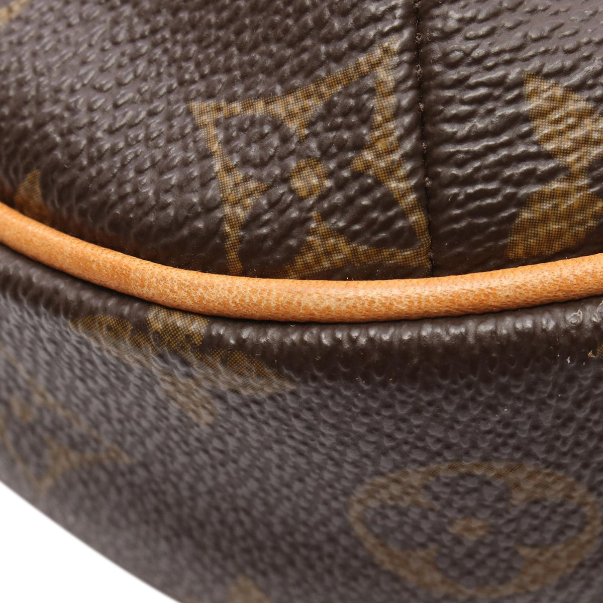 Louis Vuitton Monogram Odeon PM