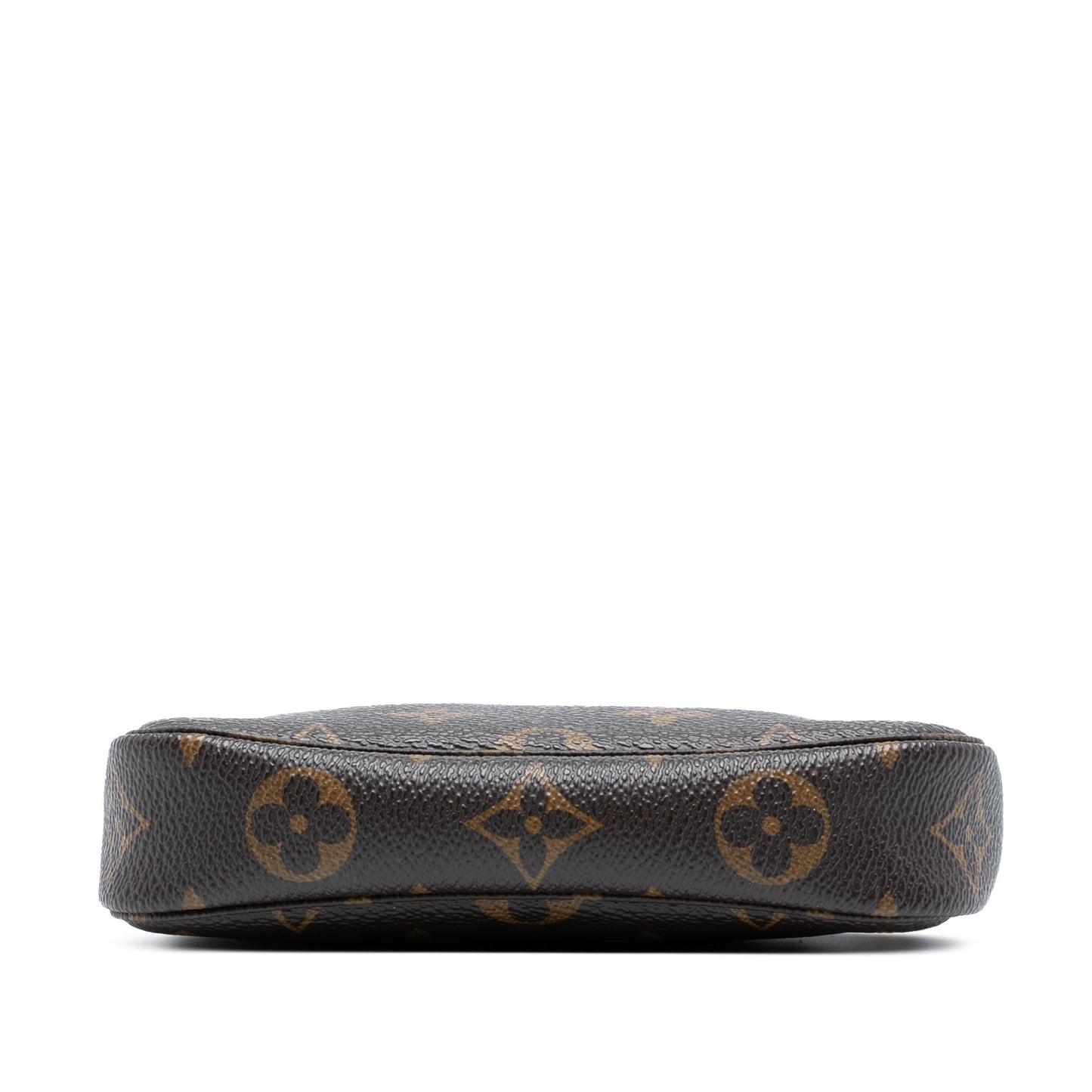 Louis Vuitton Monogram Mini Pochette Accessoires