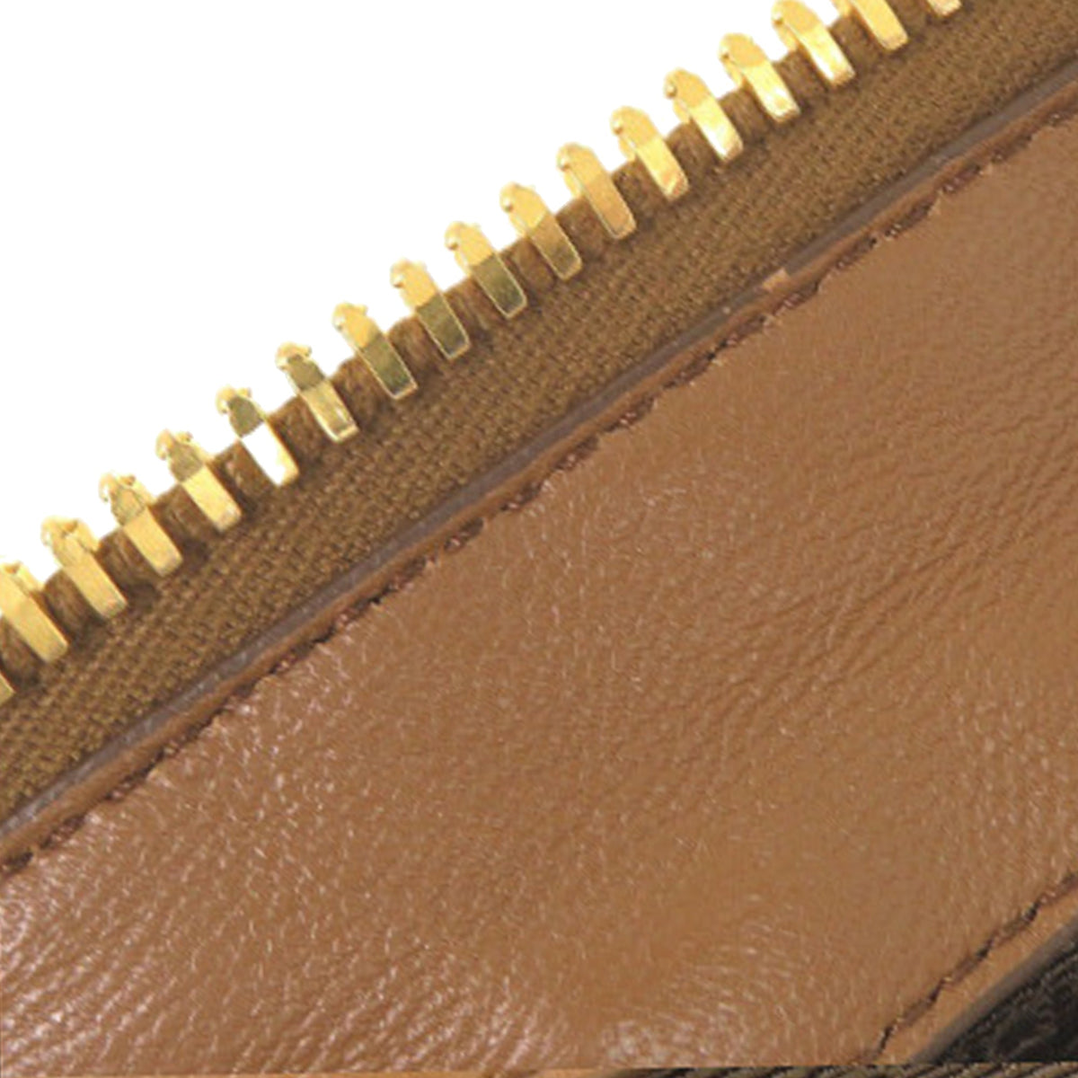 Prada Medium Saffiano Trimmed Re Nylon Re Edition 1978 Satchel