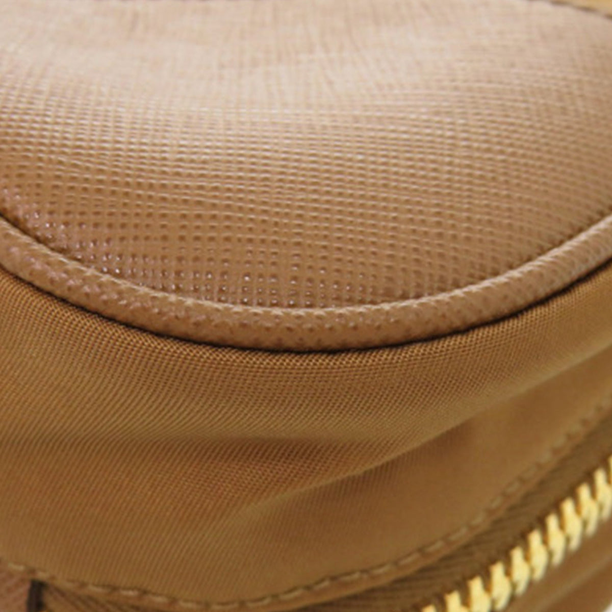 Prada Medium Saffiano Trimmed Re Nylon Re Edition 1978 Satchel