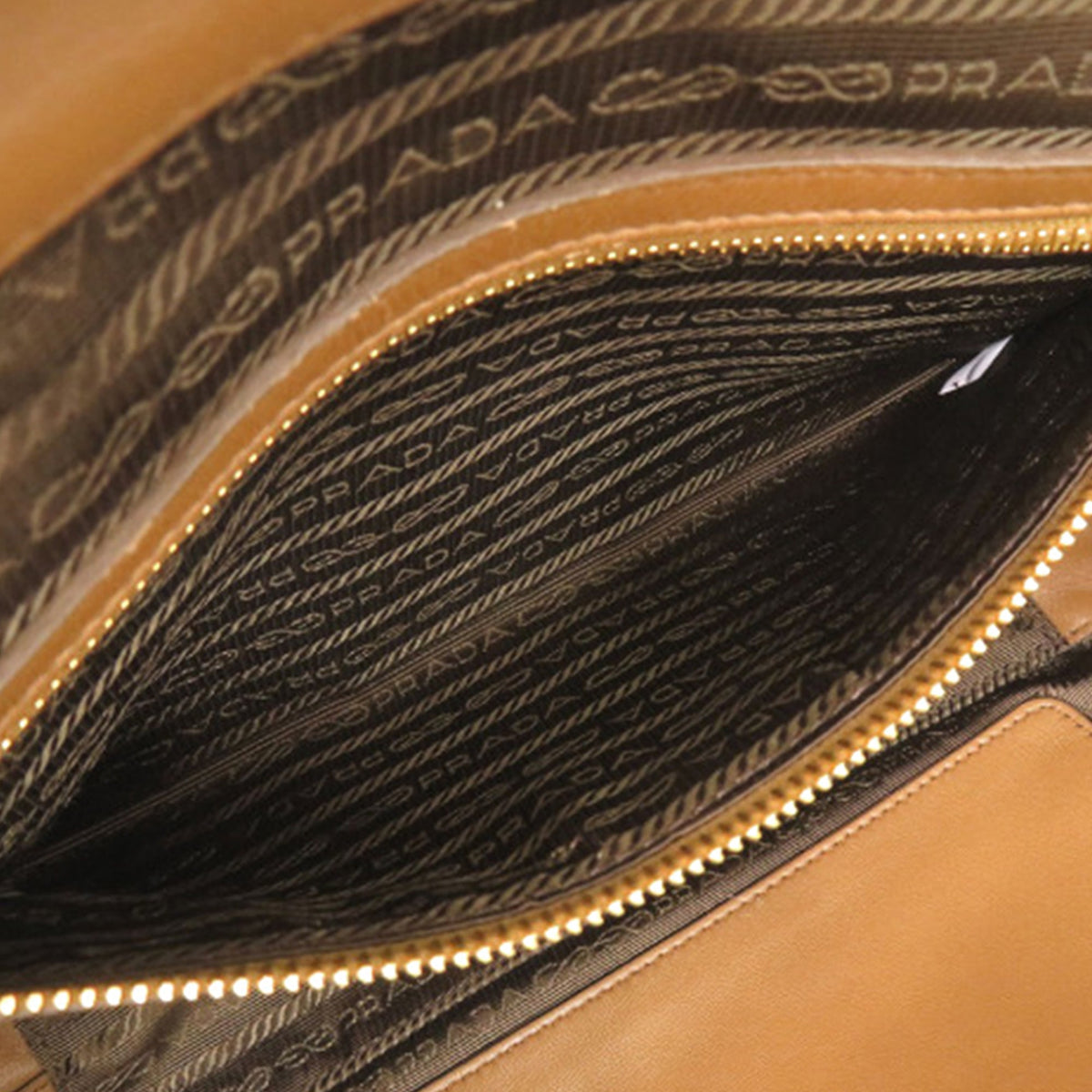Prada Medium Saffiano Trimmed Re Nylon Re Edition 1978 Satchel