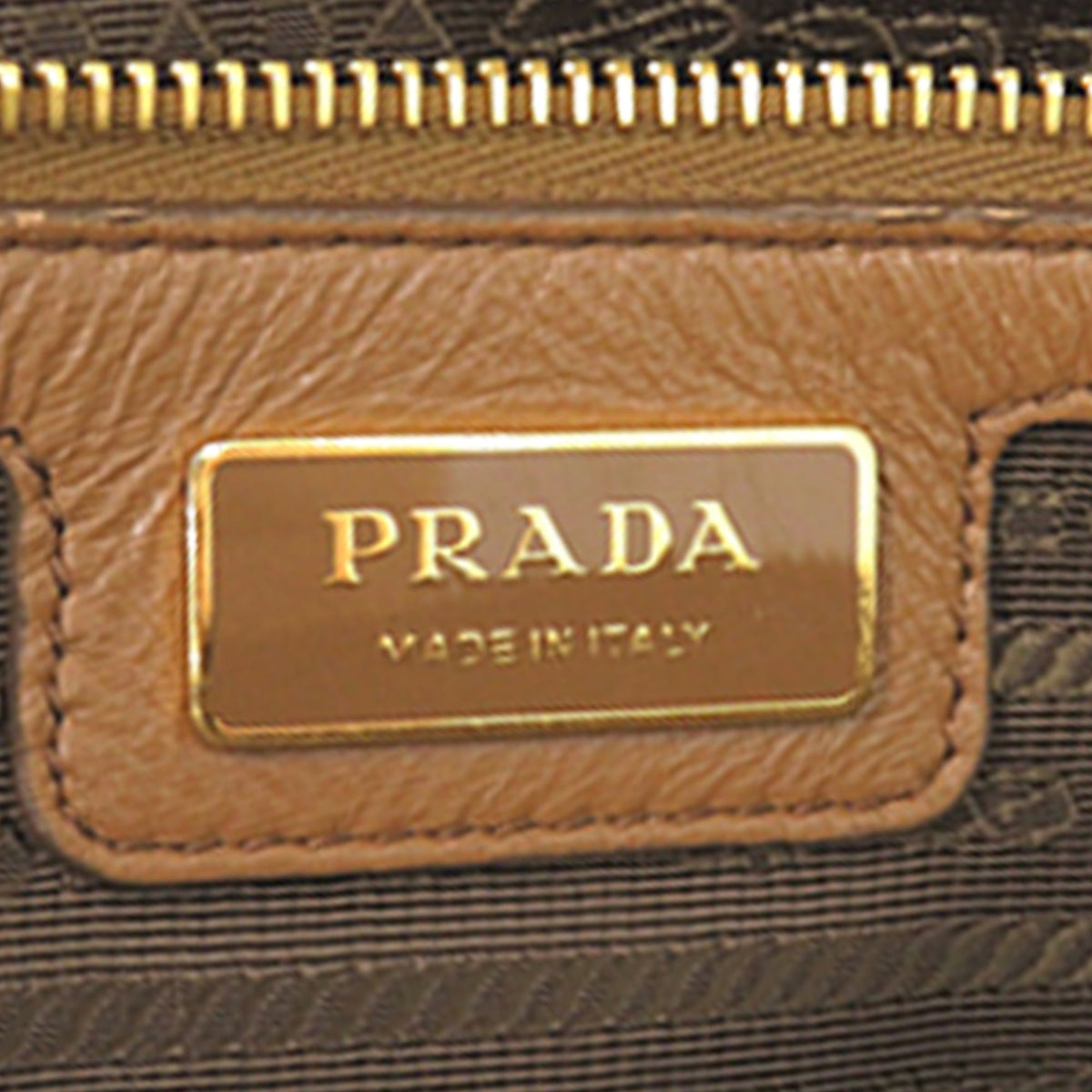 Prada Medium Saffiano Trimmed Re Nylon Re Edition 1978 Satchel