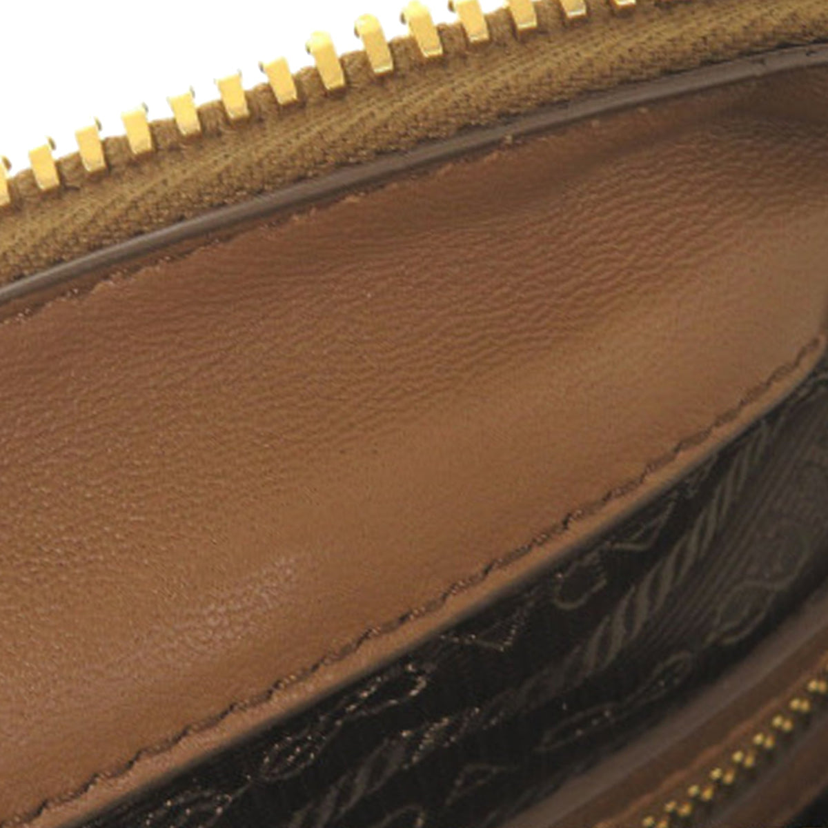 Prada Medium Saffiano Trimmed Re Nylon Re Edition 1978 Satchel