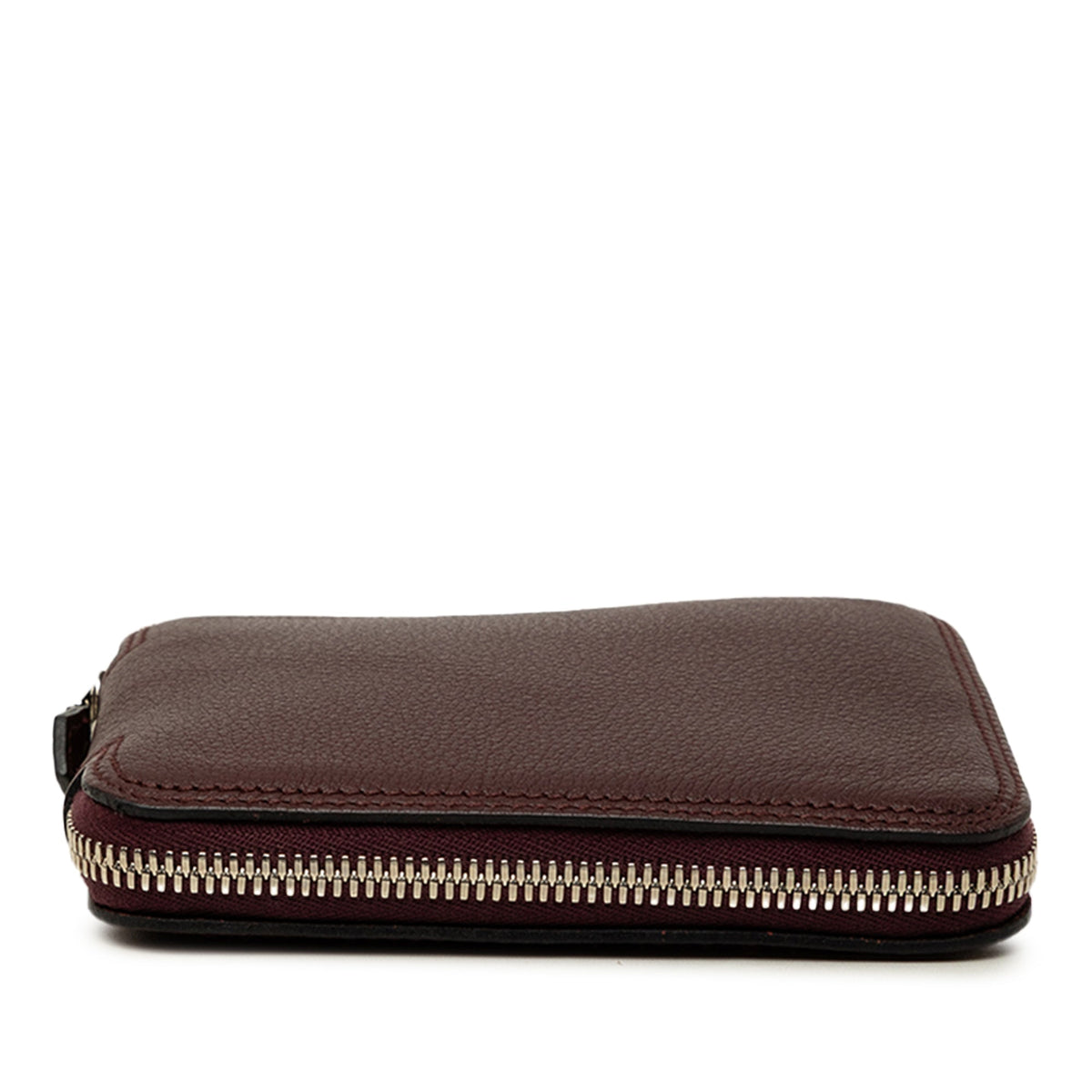 Hermès Bouclerie D Attelage Silky Pop Tote