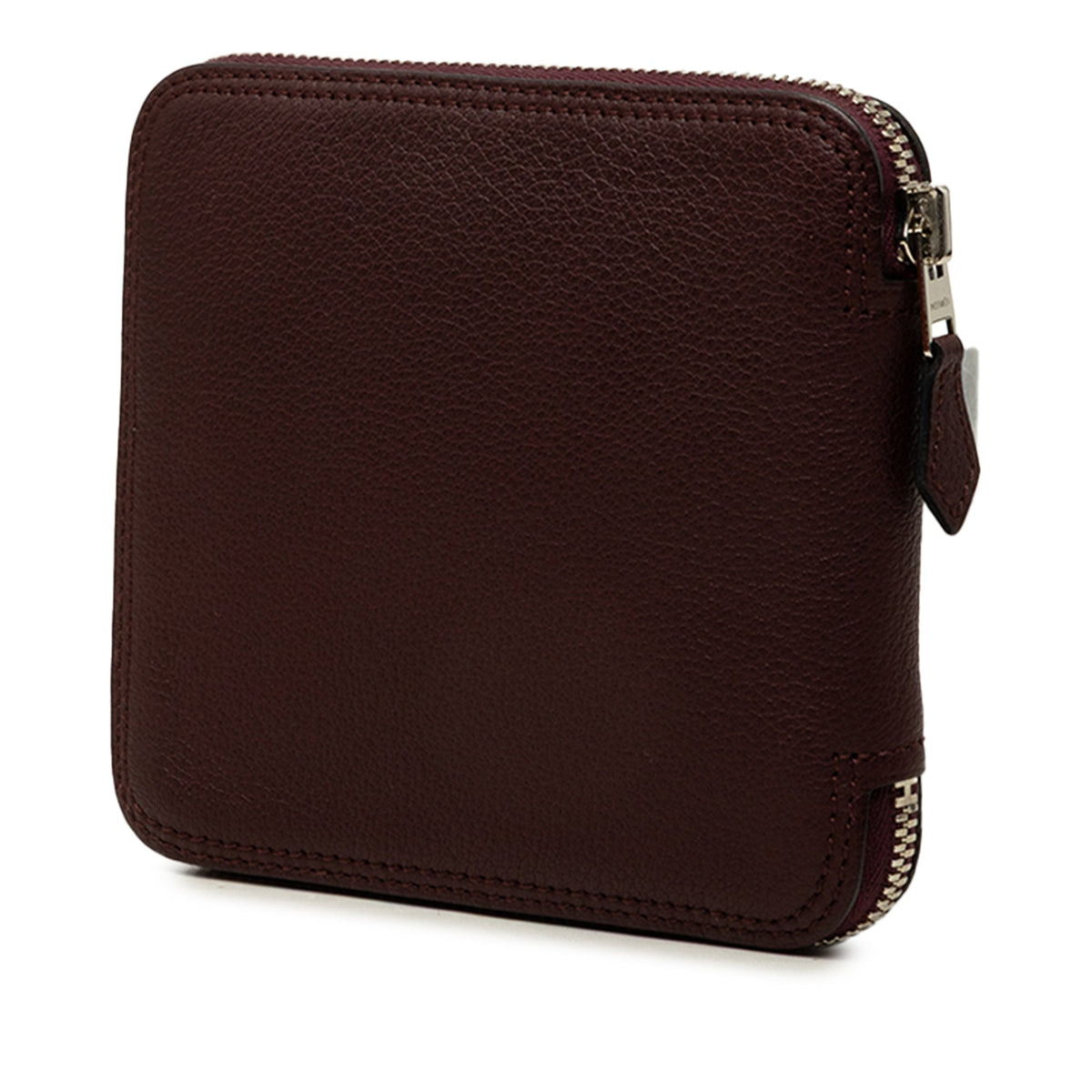 Hermès Bouclerie D Attelage Silky Pop Tote