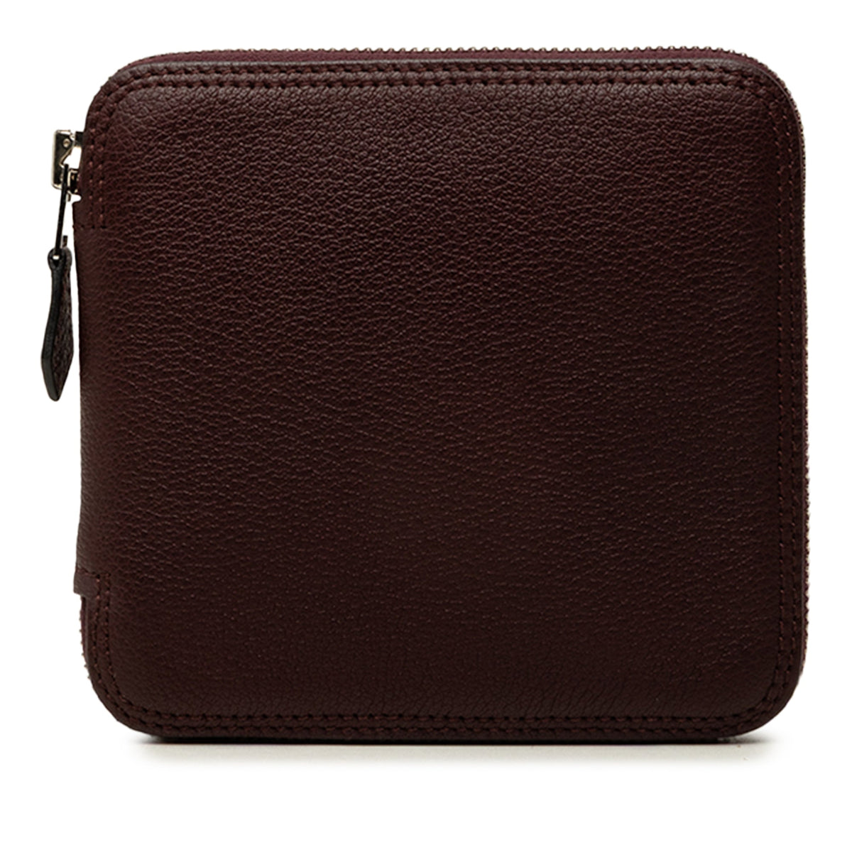 Hermès Bouclerie D Attelage Silky Pop Tote