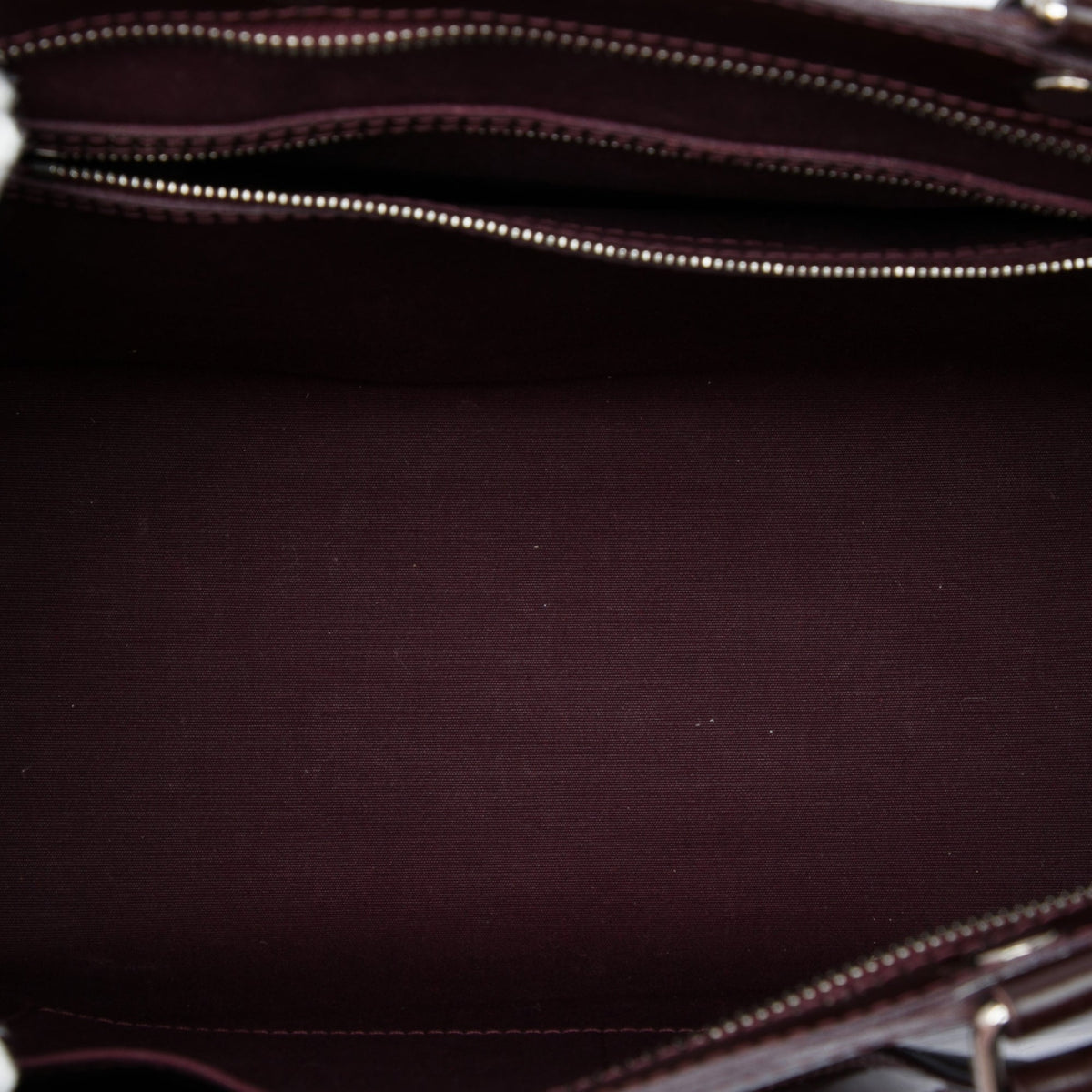 Louis Vuitton Electric Epi Brea MM