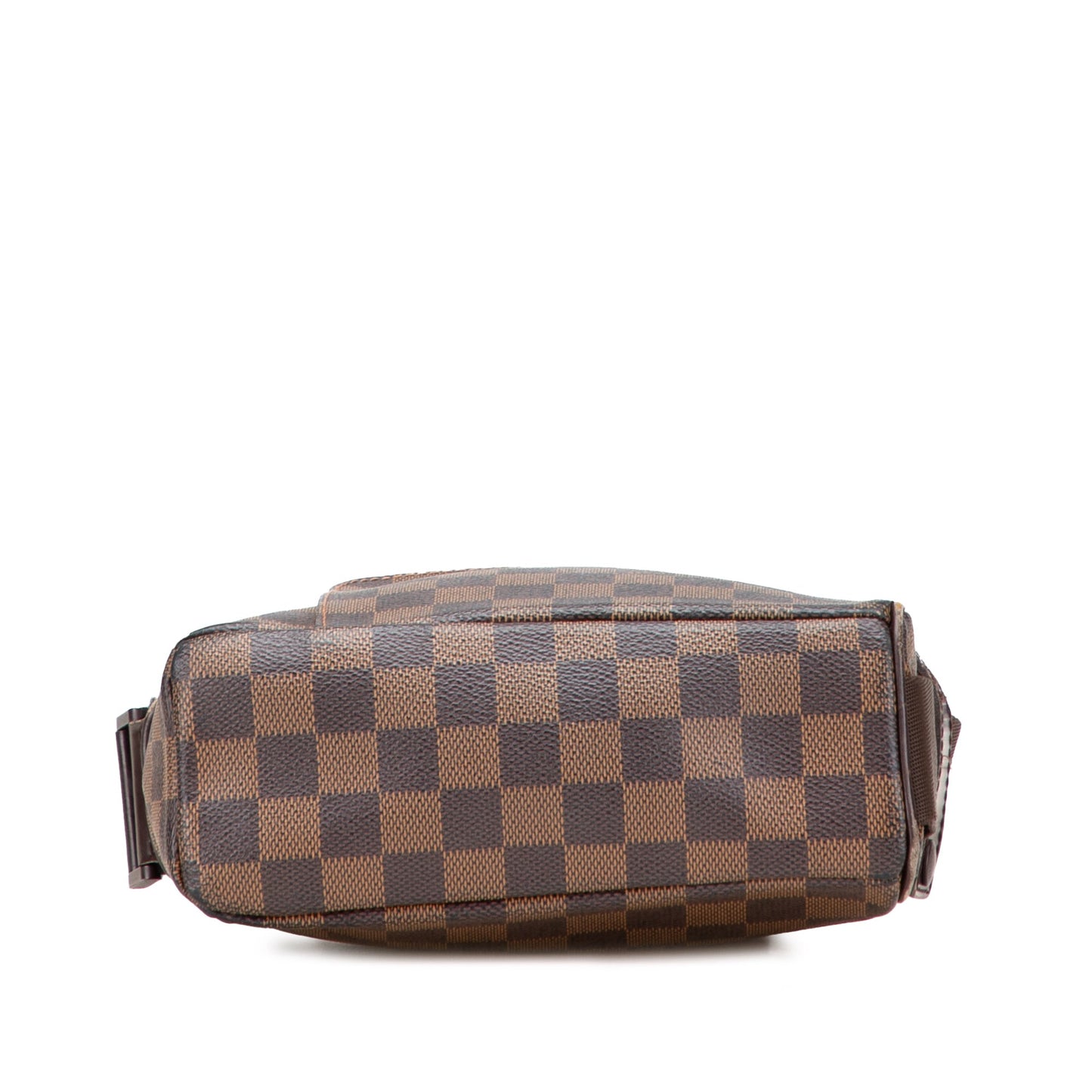 Louis Vuitton Damier Ebene Olav PM