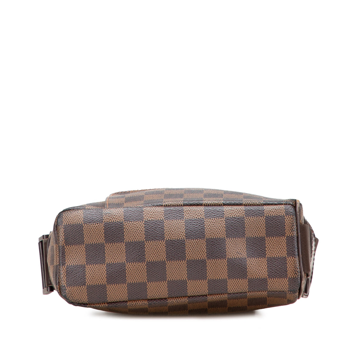 Louis Vuitton Damier Ebene Olav PM