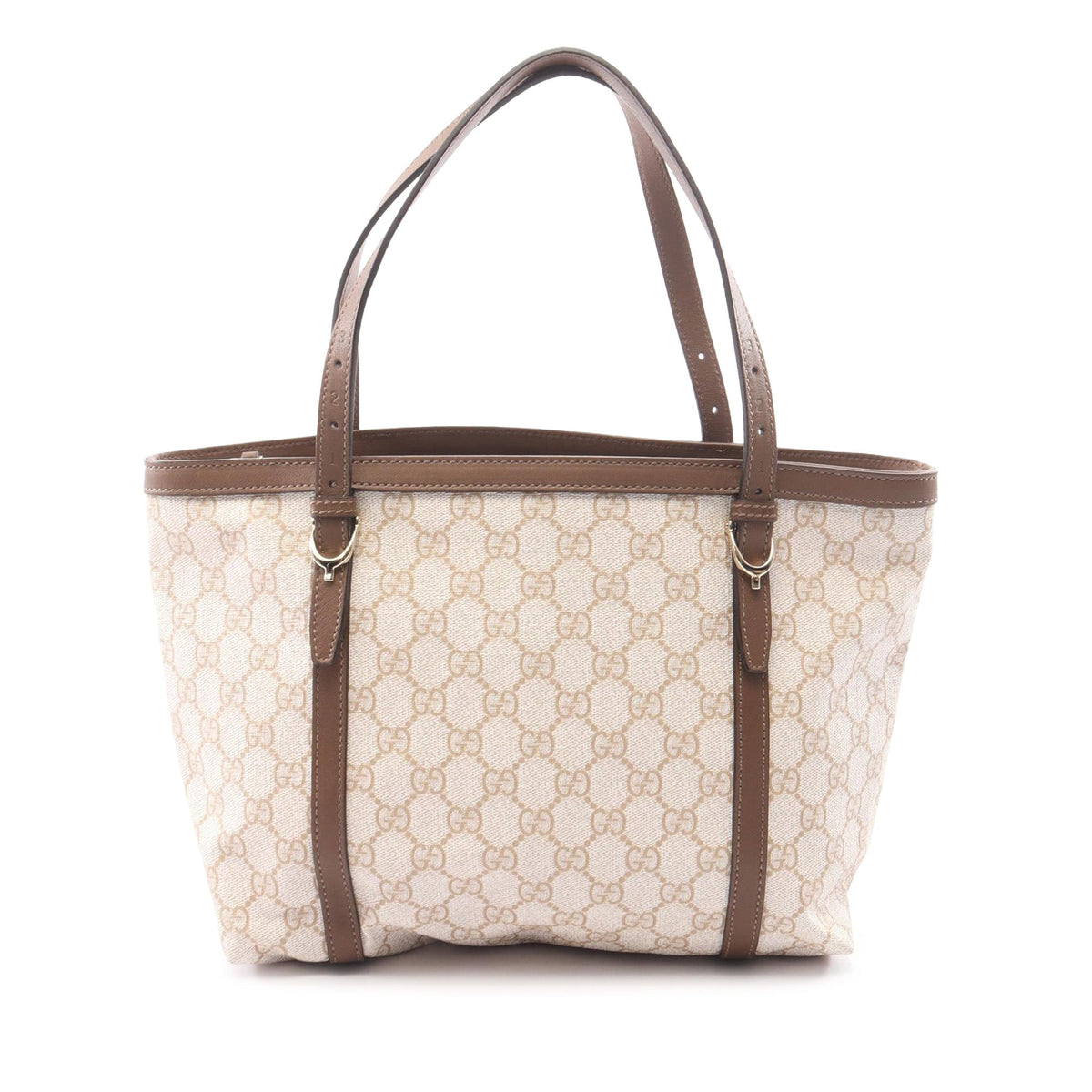 Gucci GG Supreme Nice Tote
