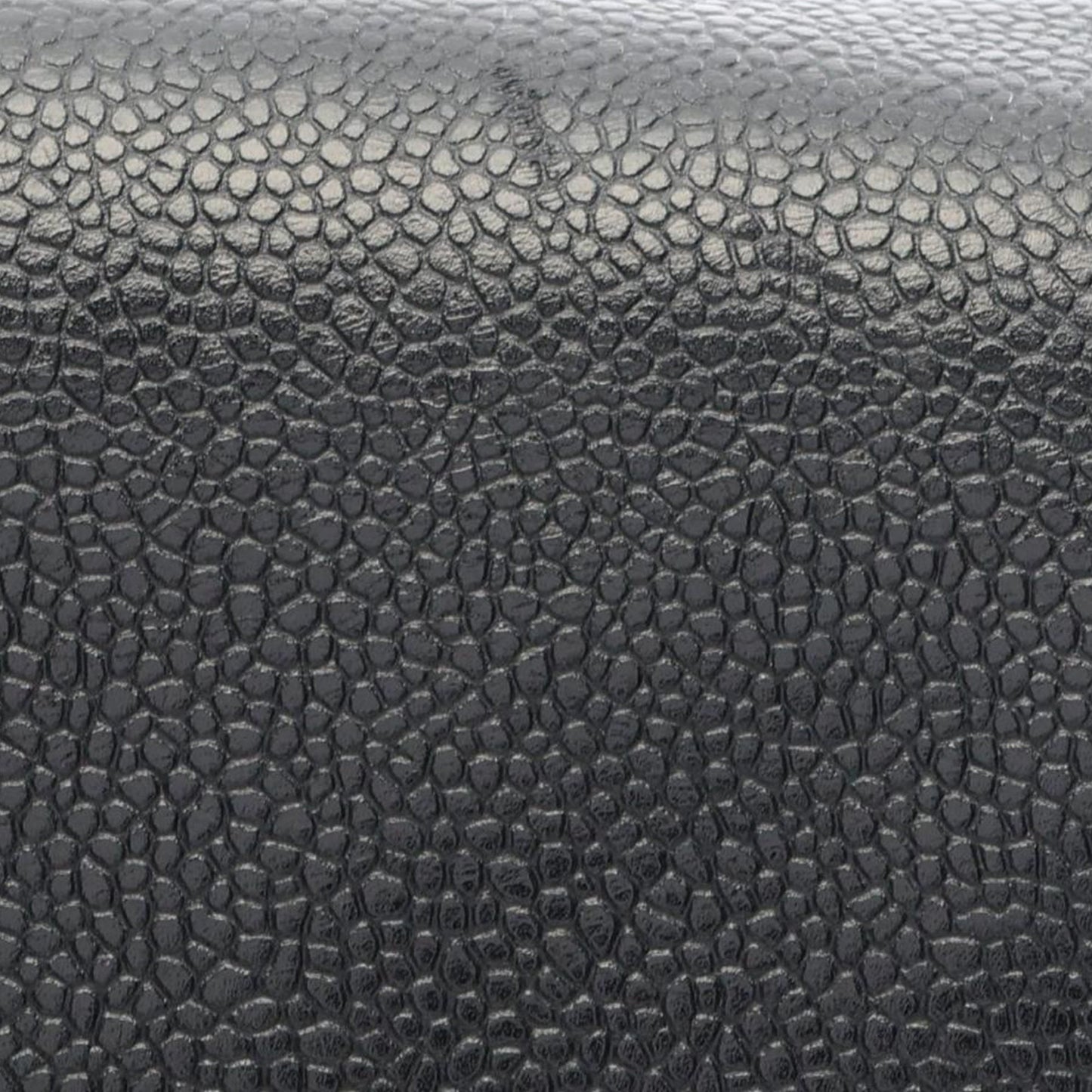 Chanel Caviar Triple CC Backpack
