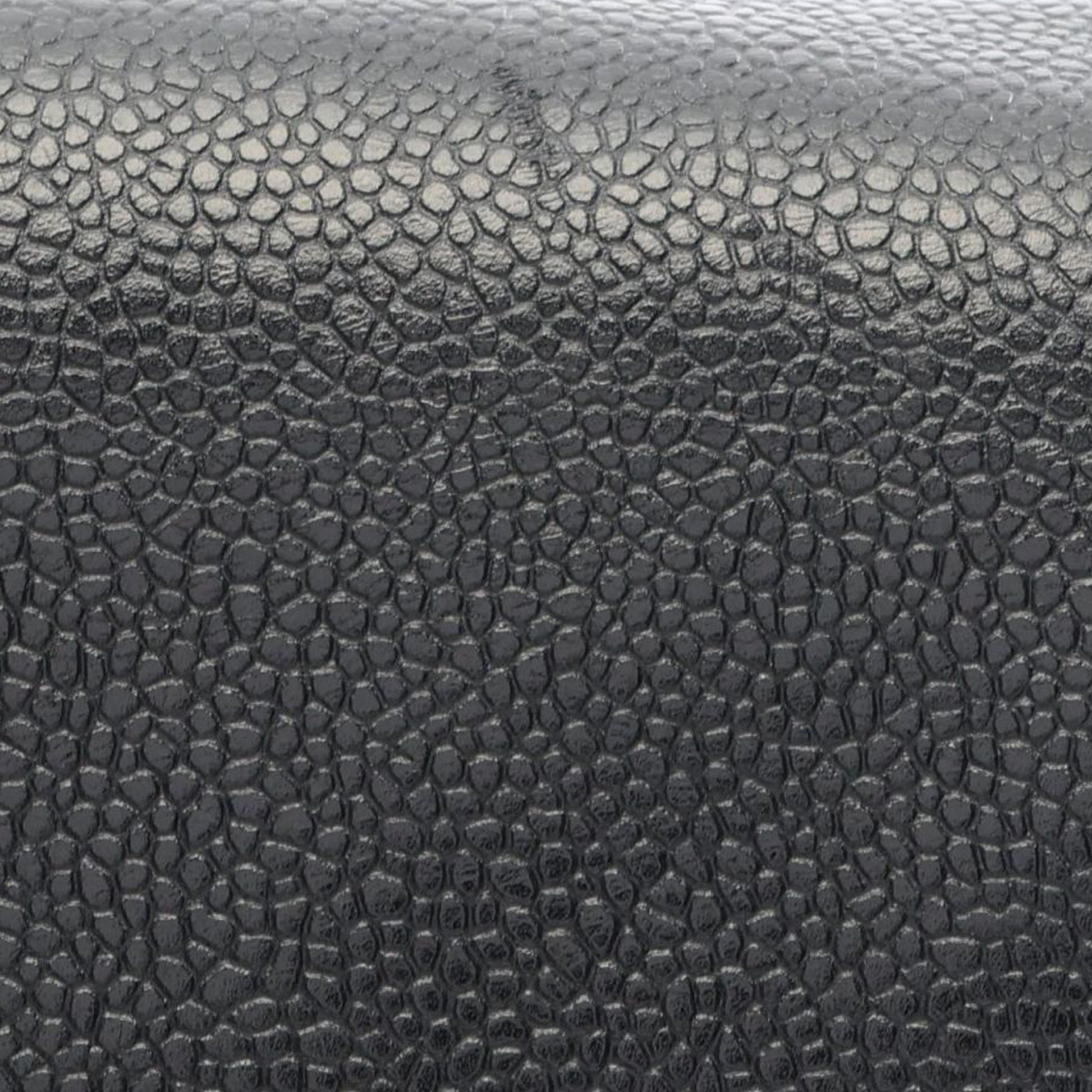 Chanel Caviar Triple CC Backpack