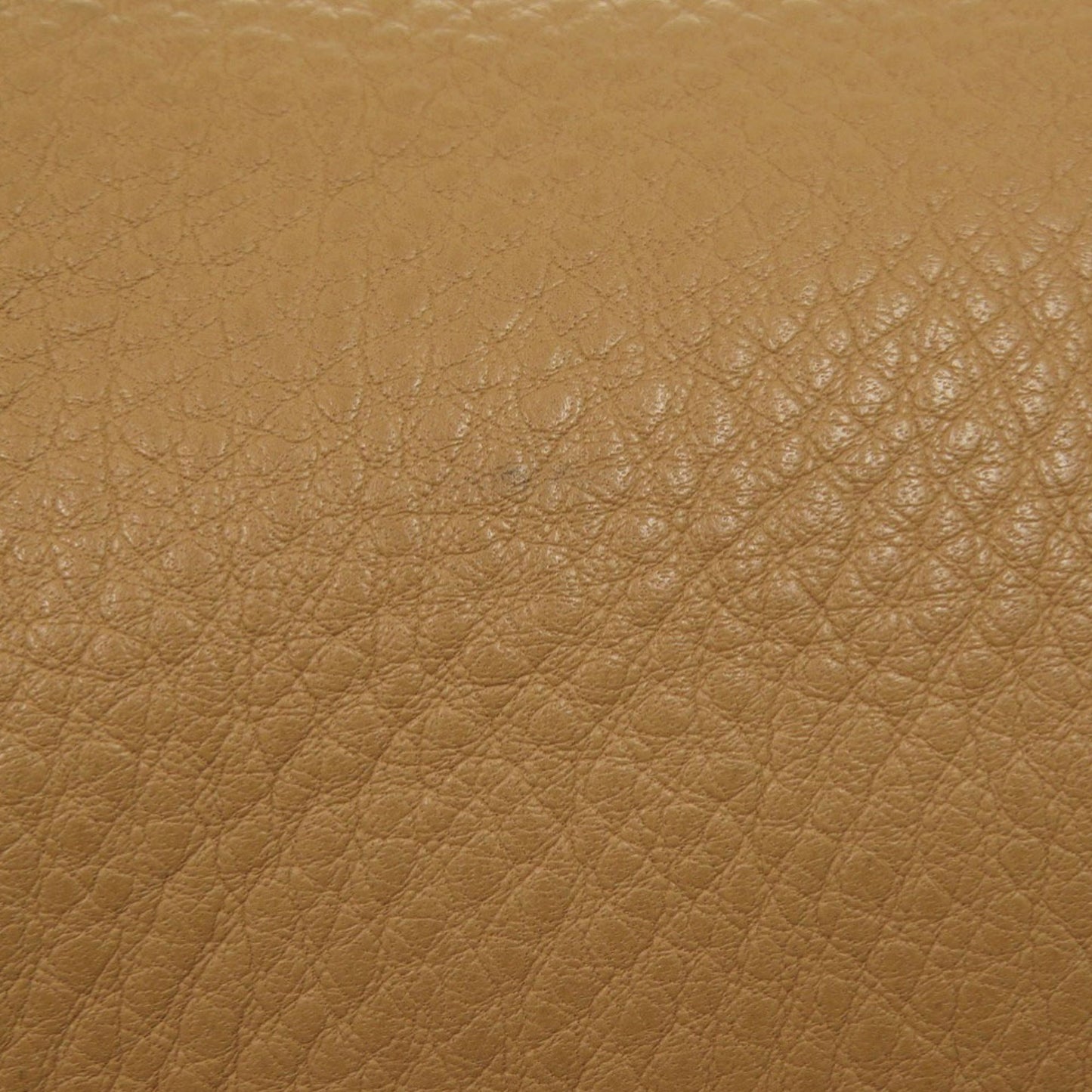 Prada Vitello Daino Tote