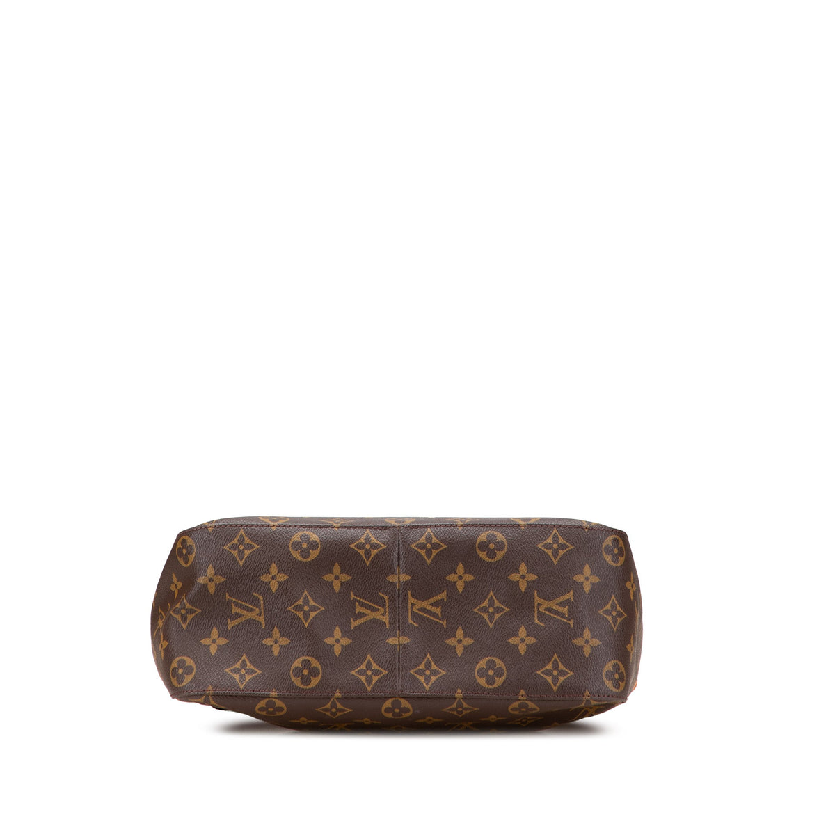 Louis Vuitton Monogram Looping GM
