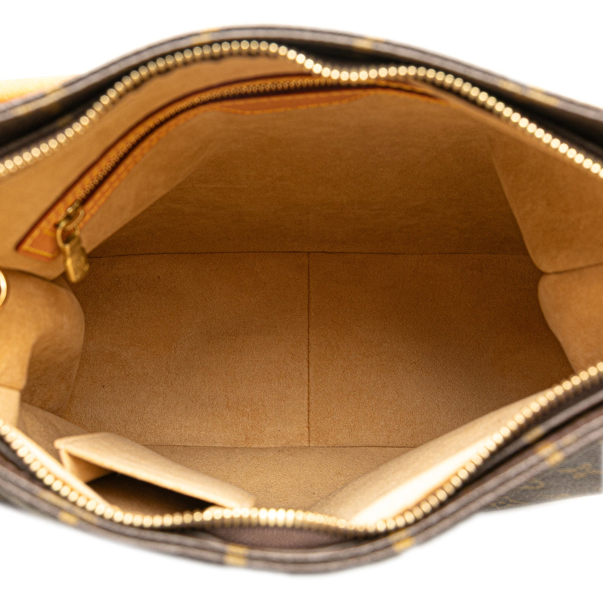 Louis Vuitton Monogram Looping GM