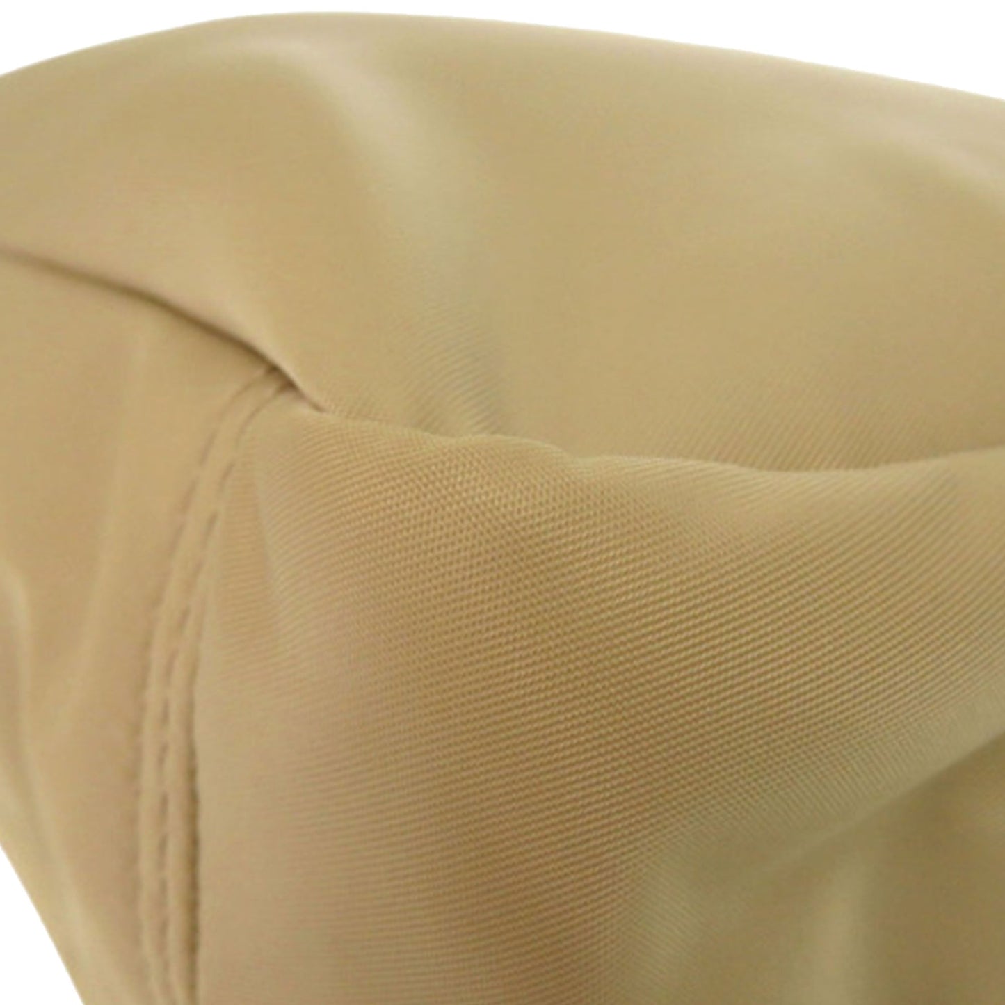 Burberry Nylon Warner Camera Bag