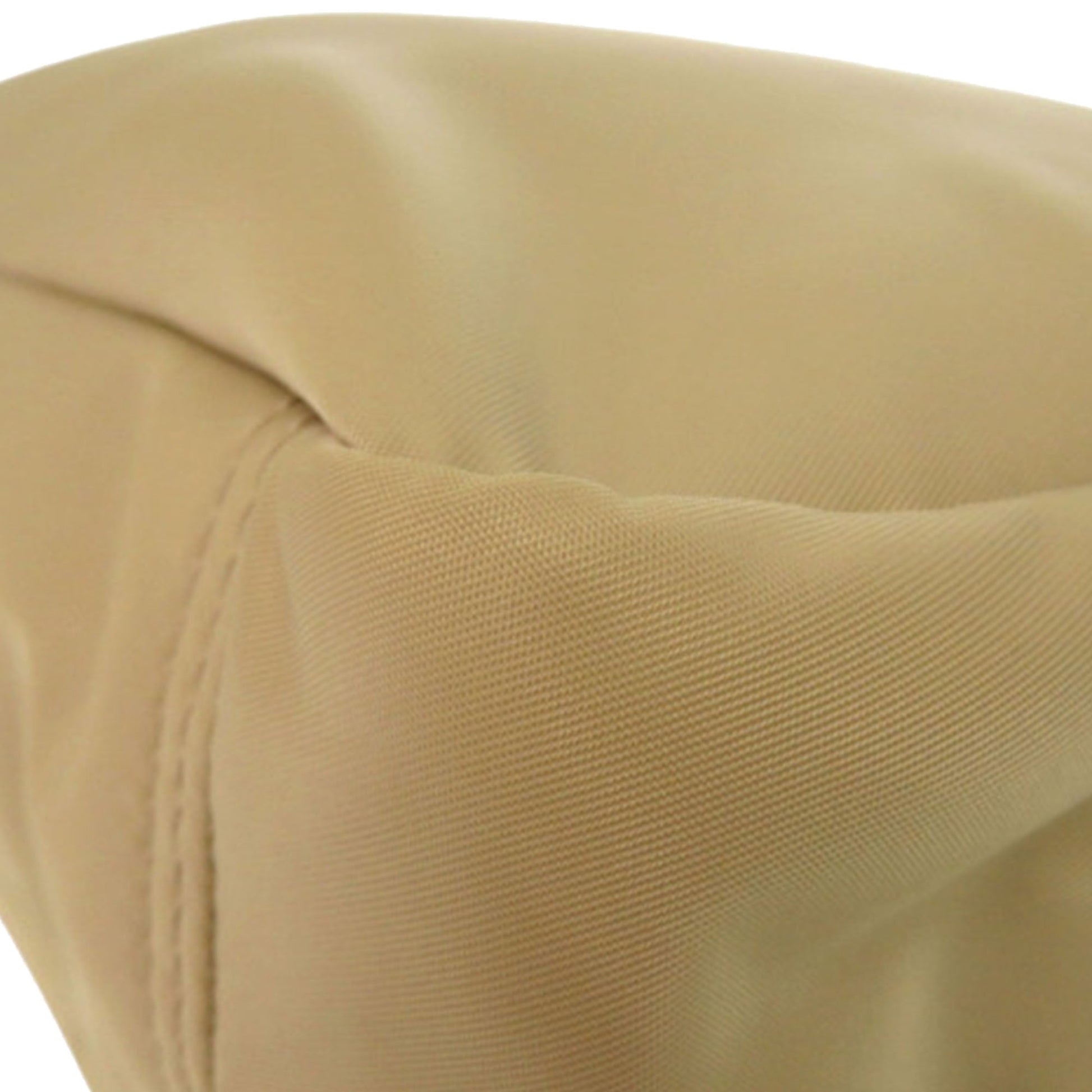 Burberry Nylon Warner Camera Bag