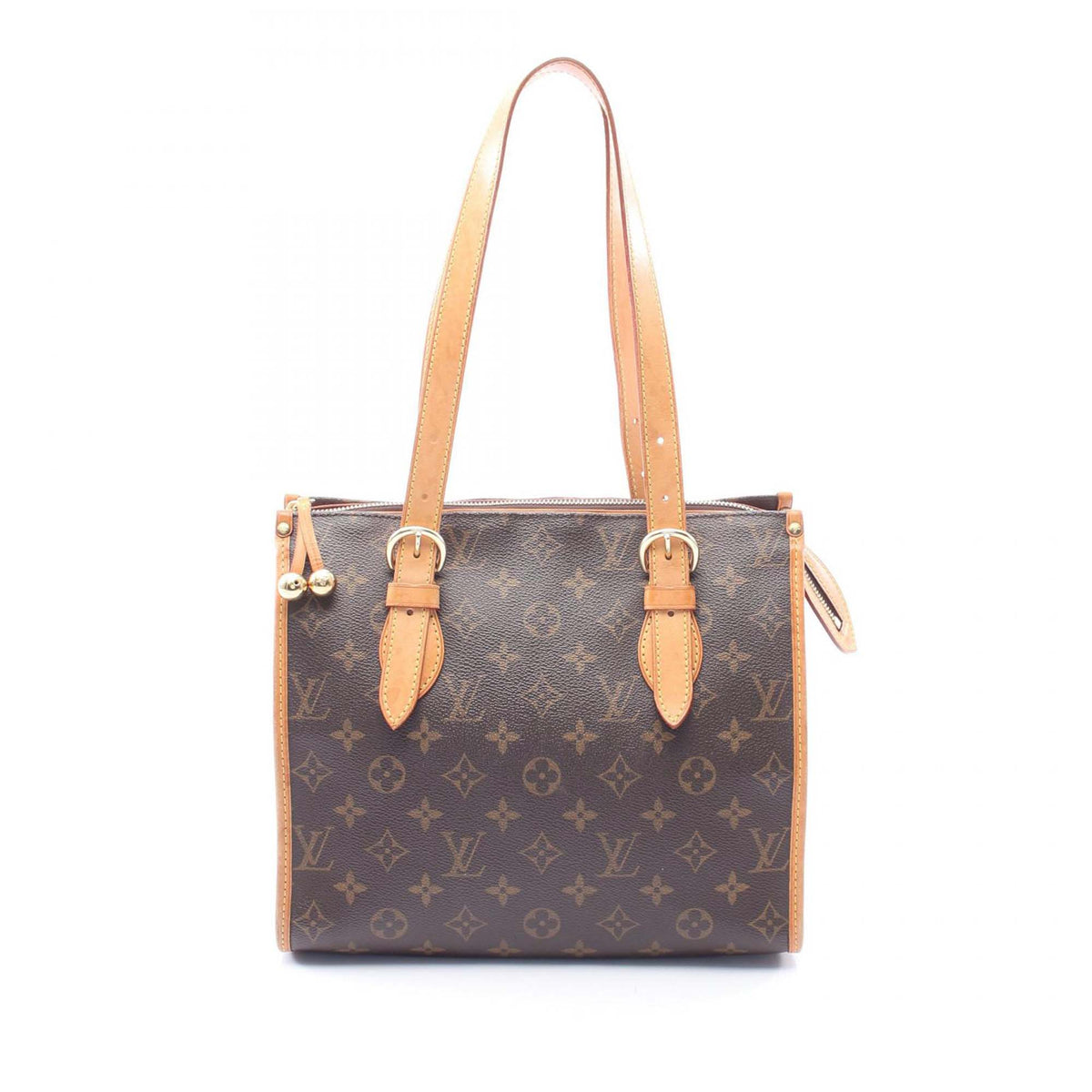Louis Vuitton Monogram Popincourt Haut