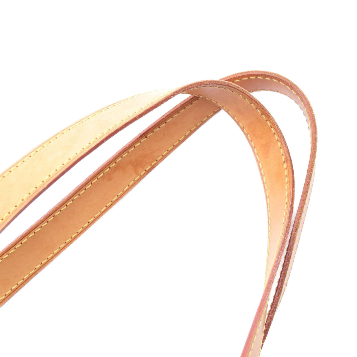 Louis Vuitton Monogram Popincourt Haut