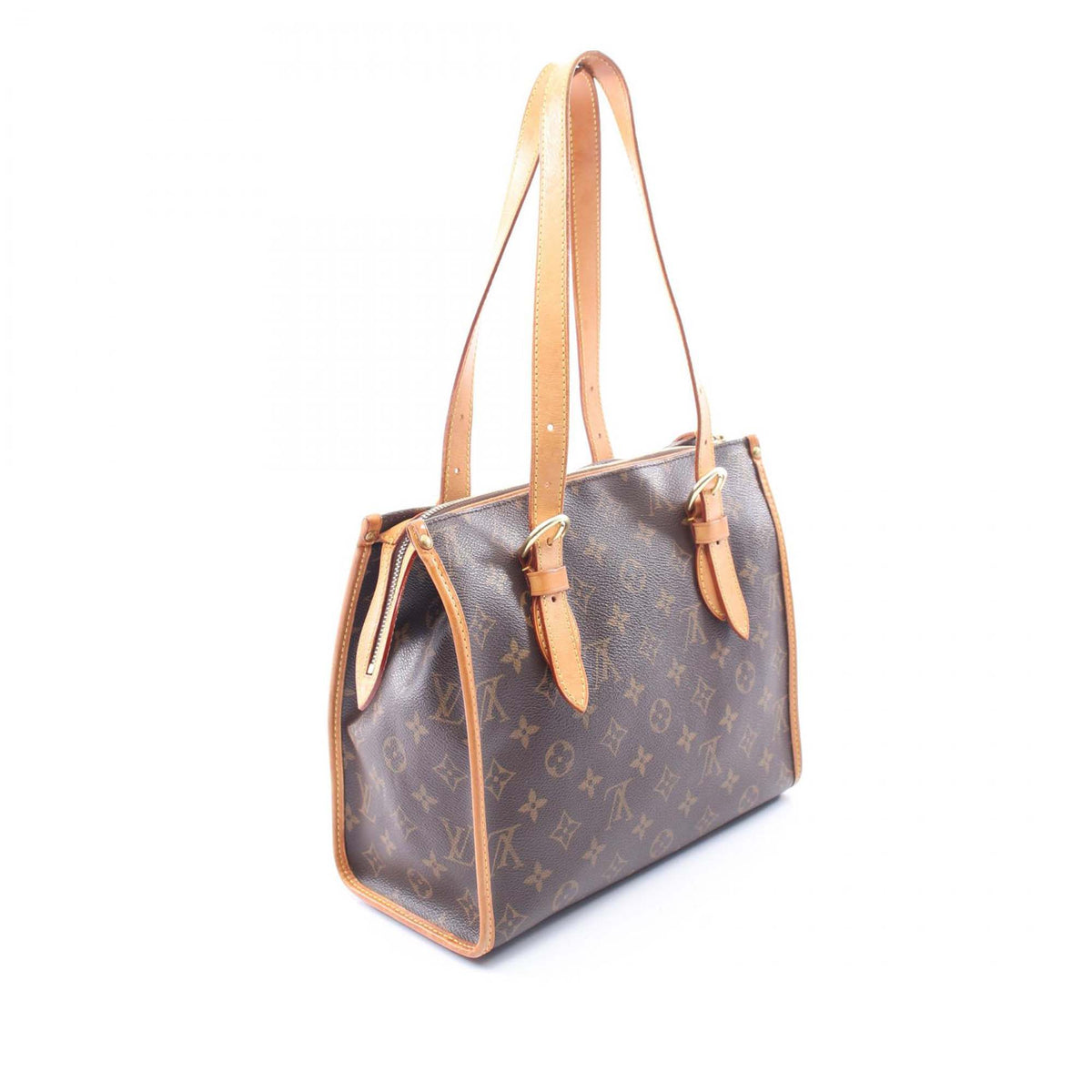 Louis Vuitton Monogram Popincourt Haut