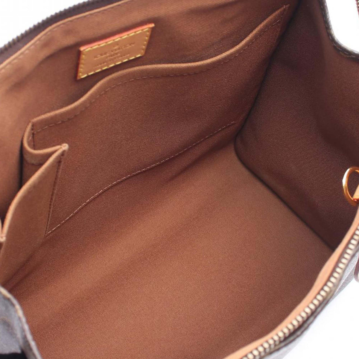 Louis Vuitton Monogram Popincourt Haut