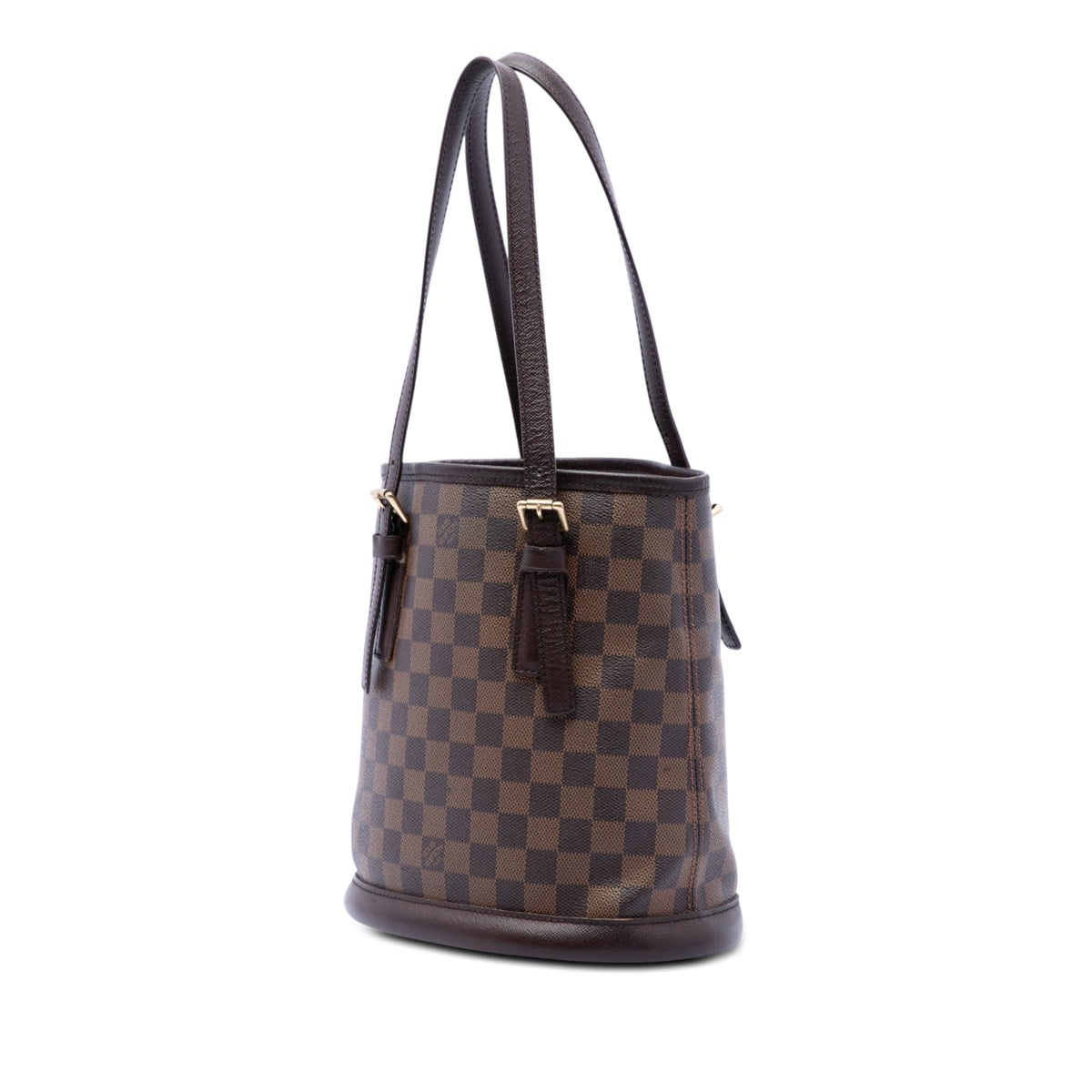 Louis Vuitton Damier Ebene Marais