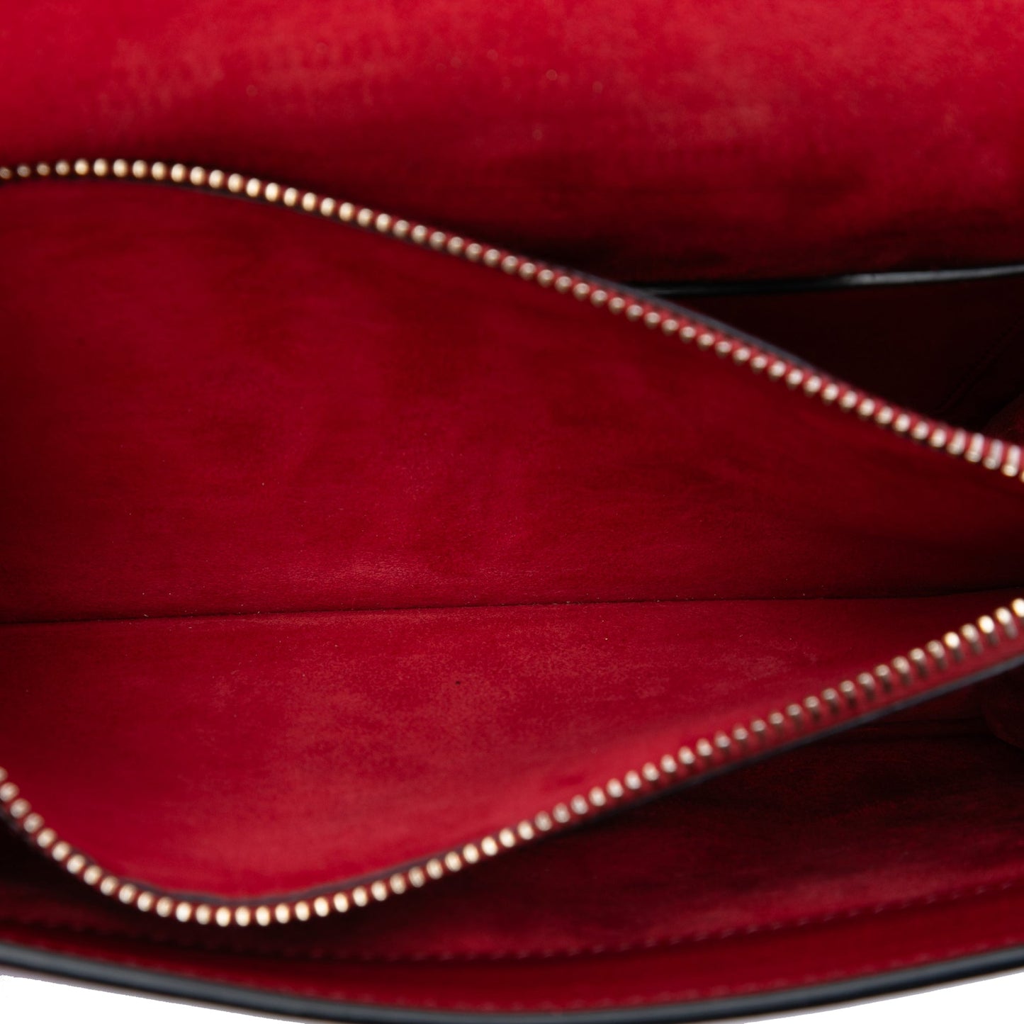 Valentino Leather Rockstud No Limit Satchel