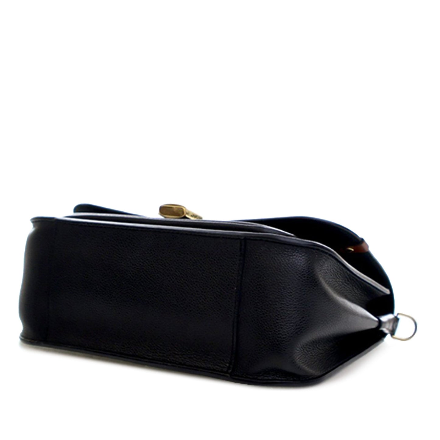 Louis Vuitton Monogram Vaugirard