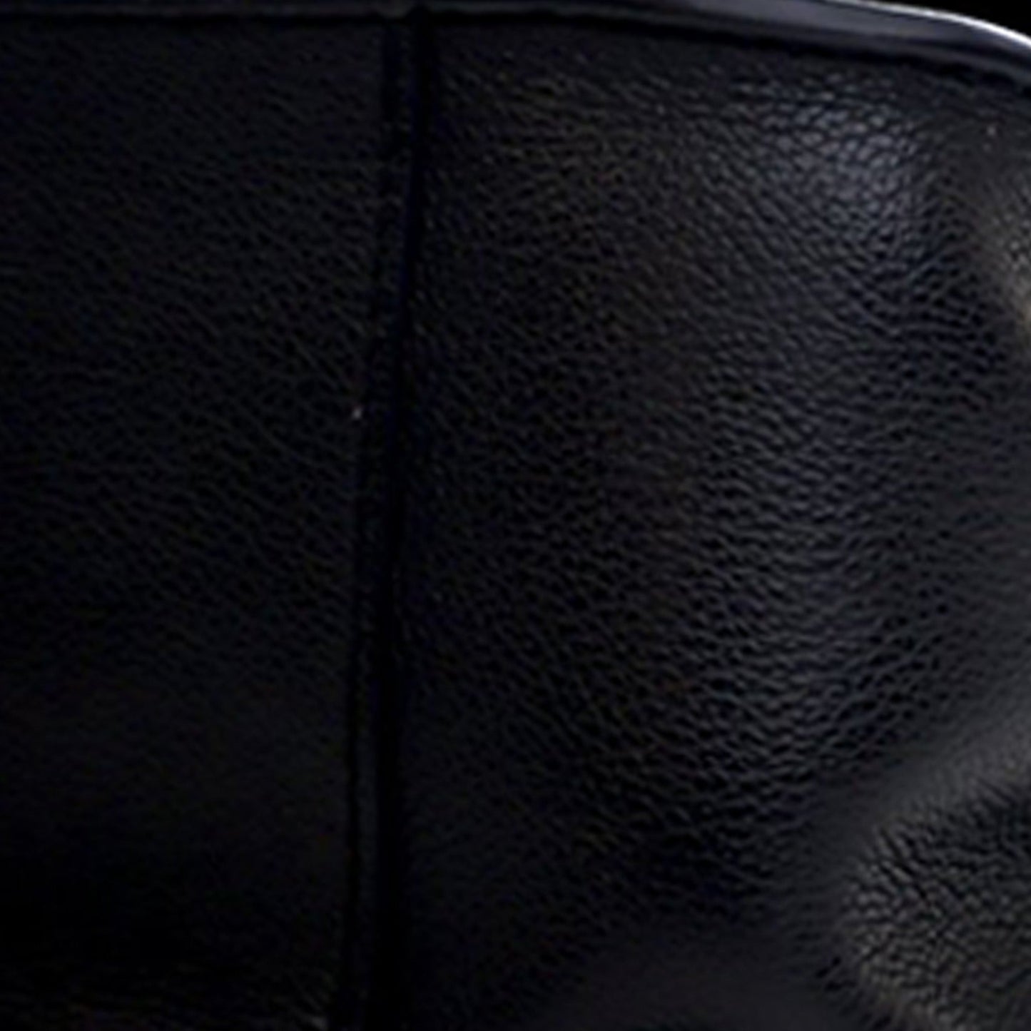 Louis Vuitton Monogram Vaugirard