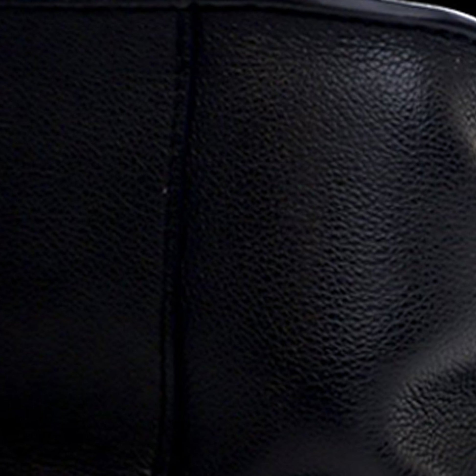 Louis Vuitton Monogram Vaugirard