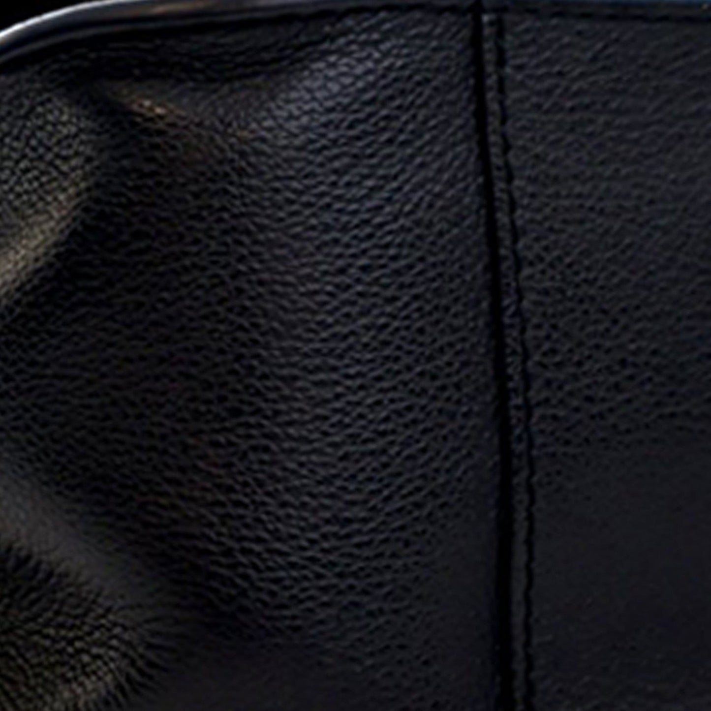 Louis Vuitton Monogram Vaugirard