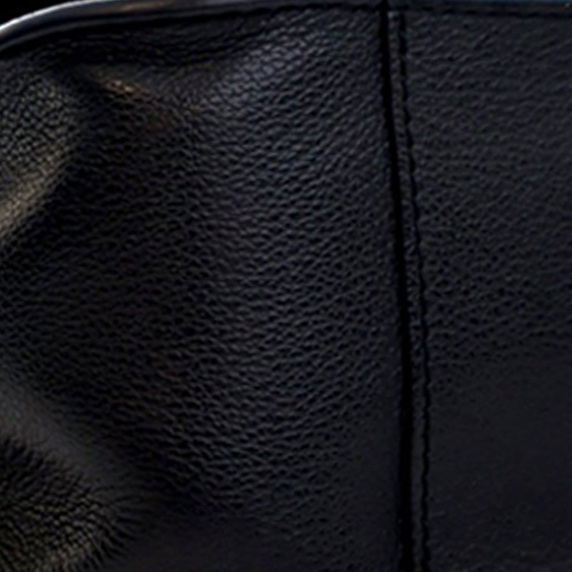 Louis Vuitton Monogram Vaugirard