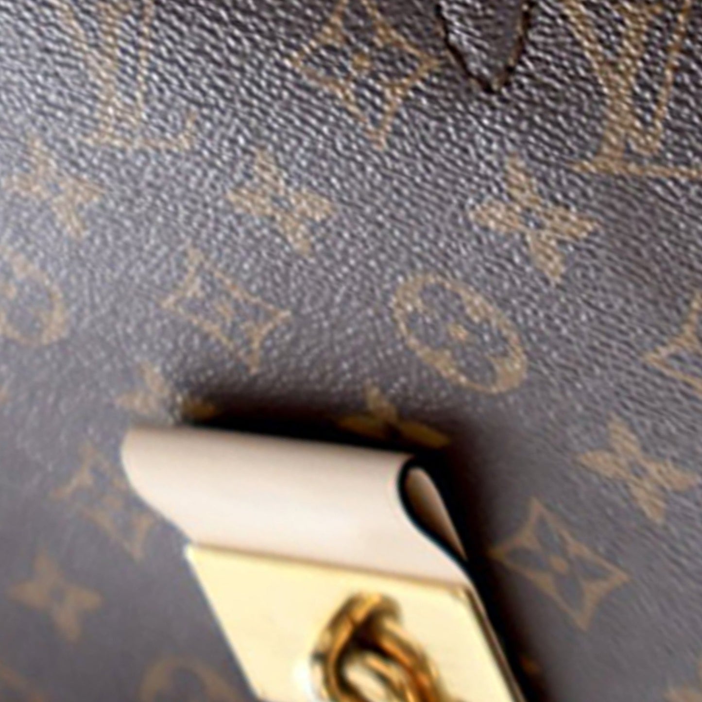 Louis Vuitton Monogram Vaugirard