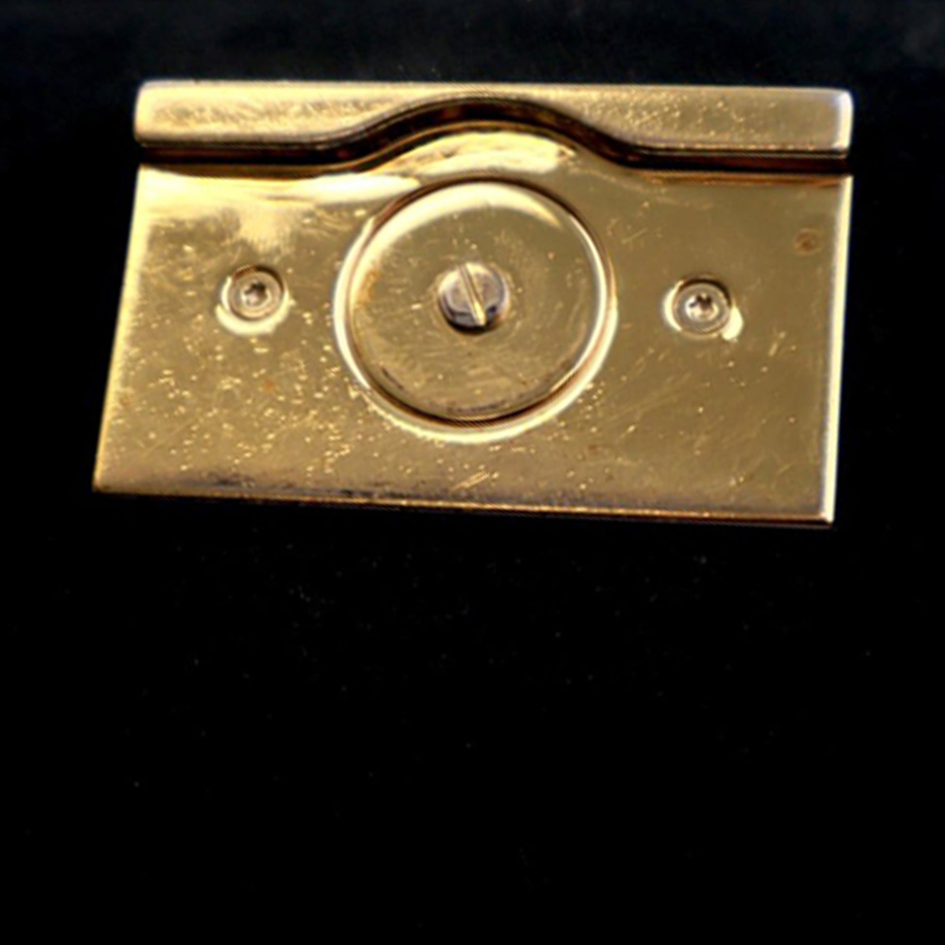 Louis Vuitton Monogram Vaugirard