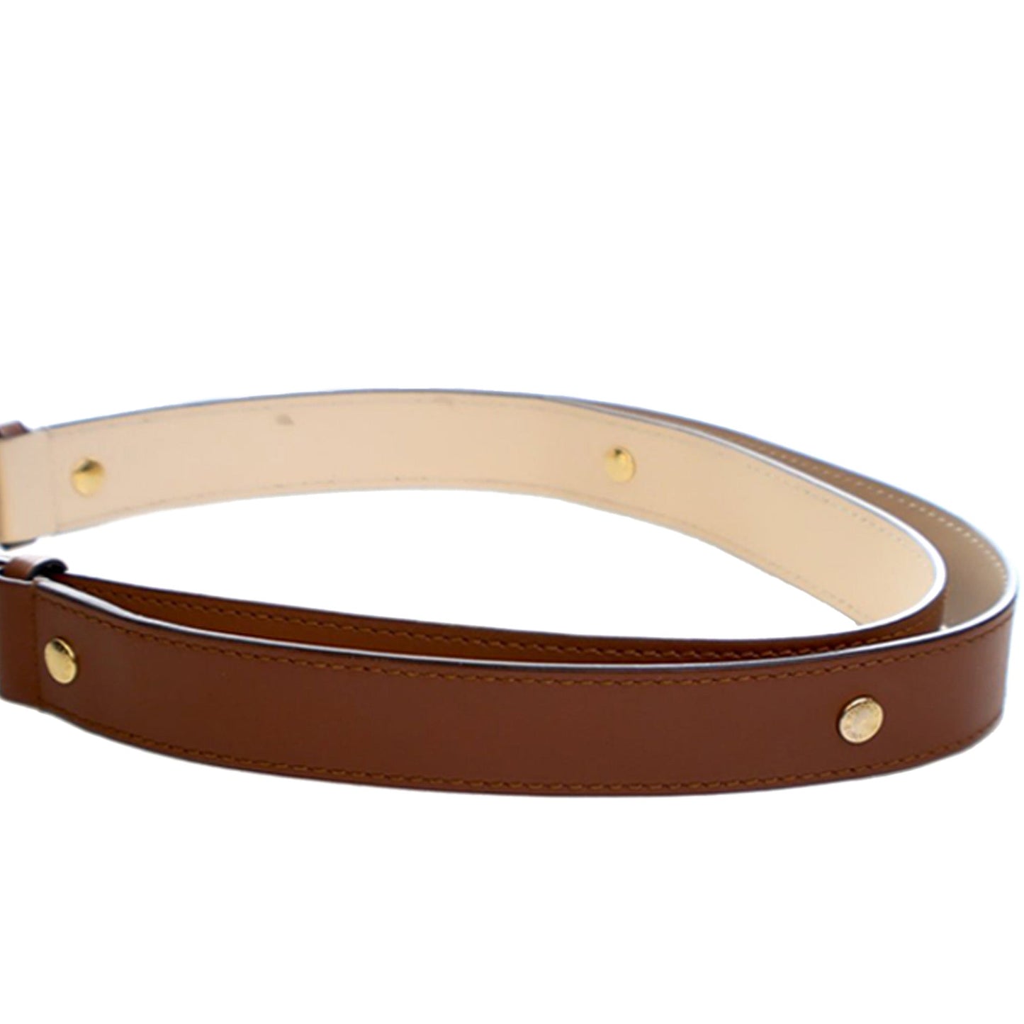 Louis Vuitton Monogram Vaugirard